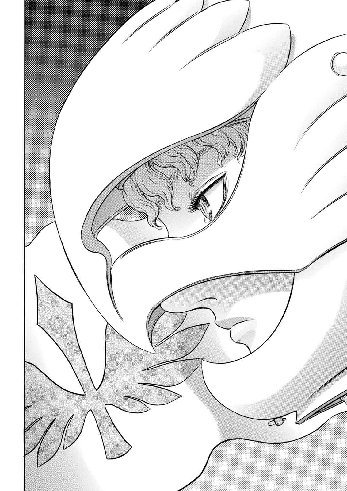 Berserk Chap 192 - Next Chap 193