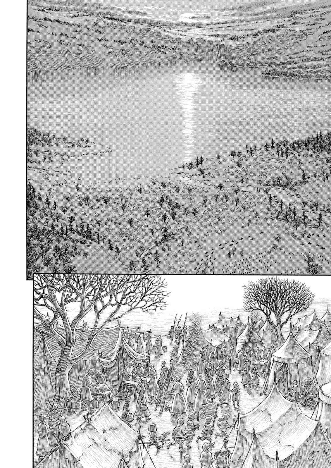Berserk Chap 193 - Next Chap 194