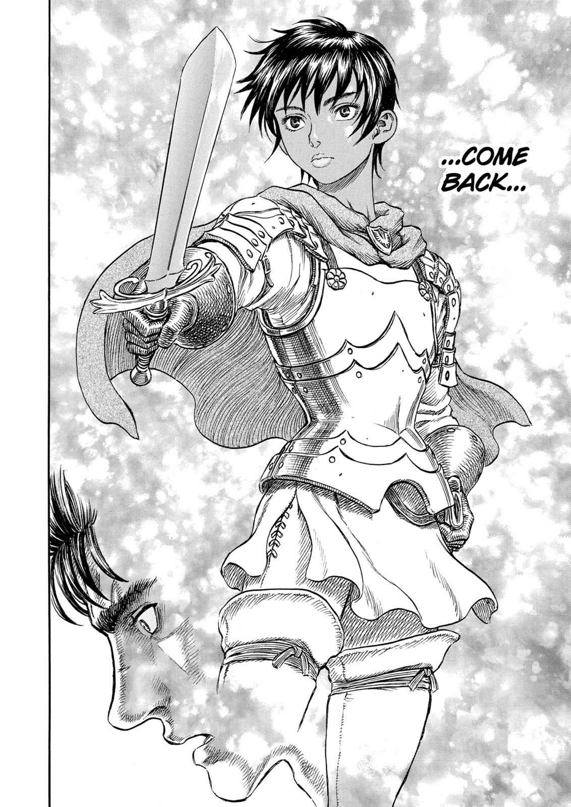 Berserk Chap 238 - Next Chap 239