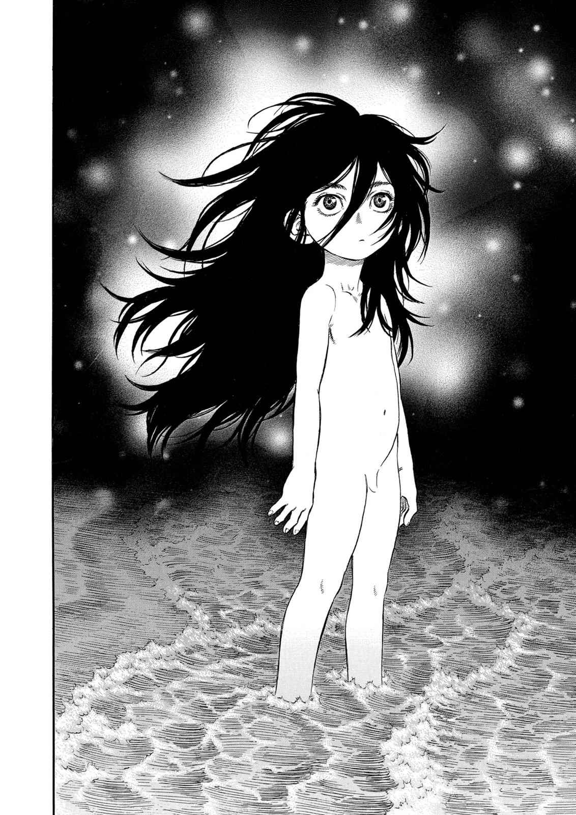 Berserk Chap 238 - Next Chap 239