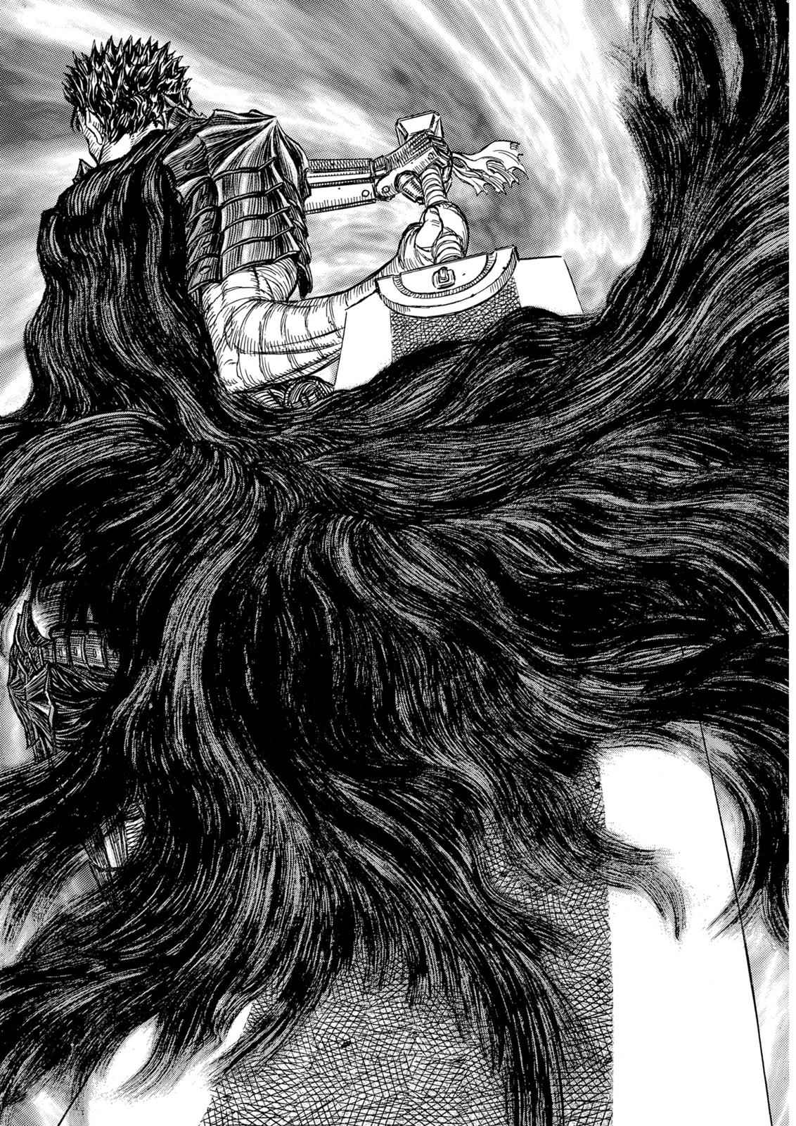 Berserk Chap 239 - Next Chap 240