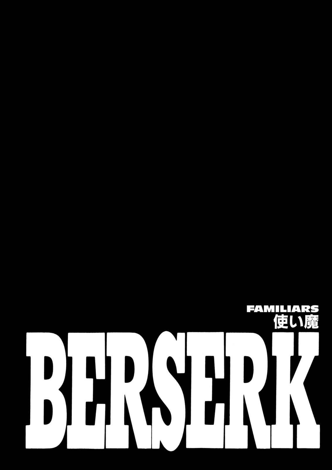 Berserk Chap 239 - Next Chap 240