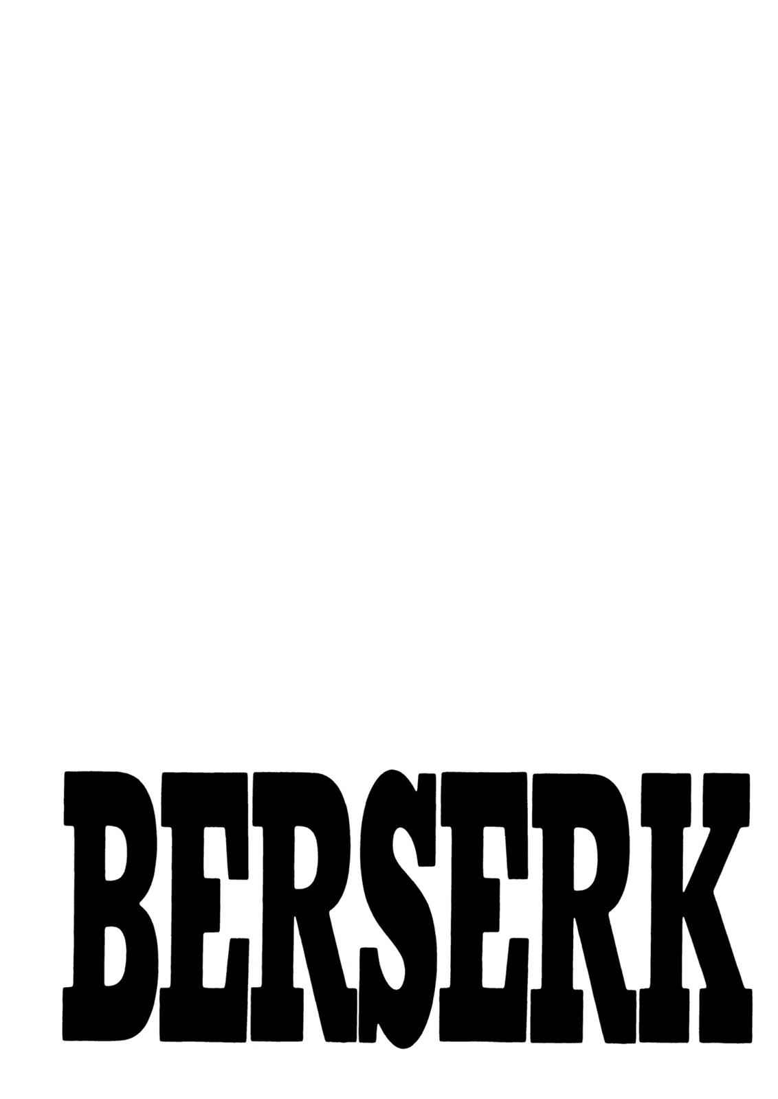 Berserk Chap 235 - Next Chap 236