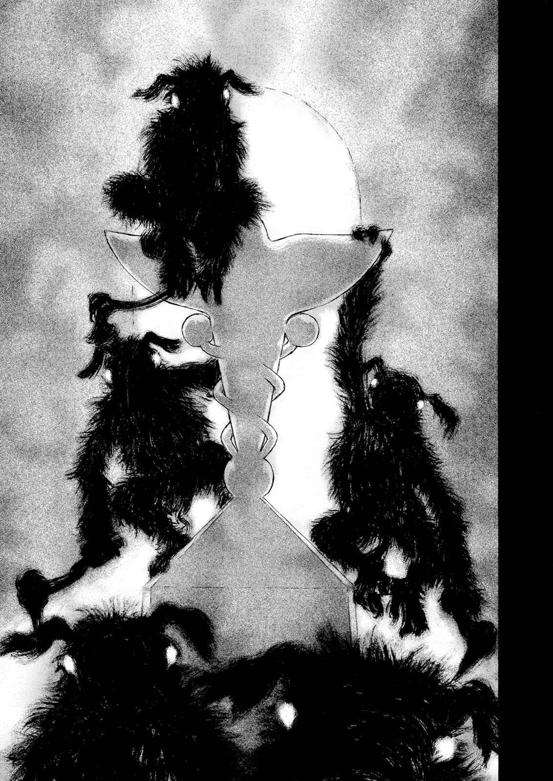 Berserk Chap 208 - Next Chap 209