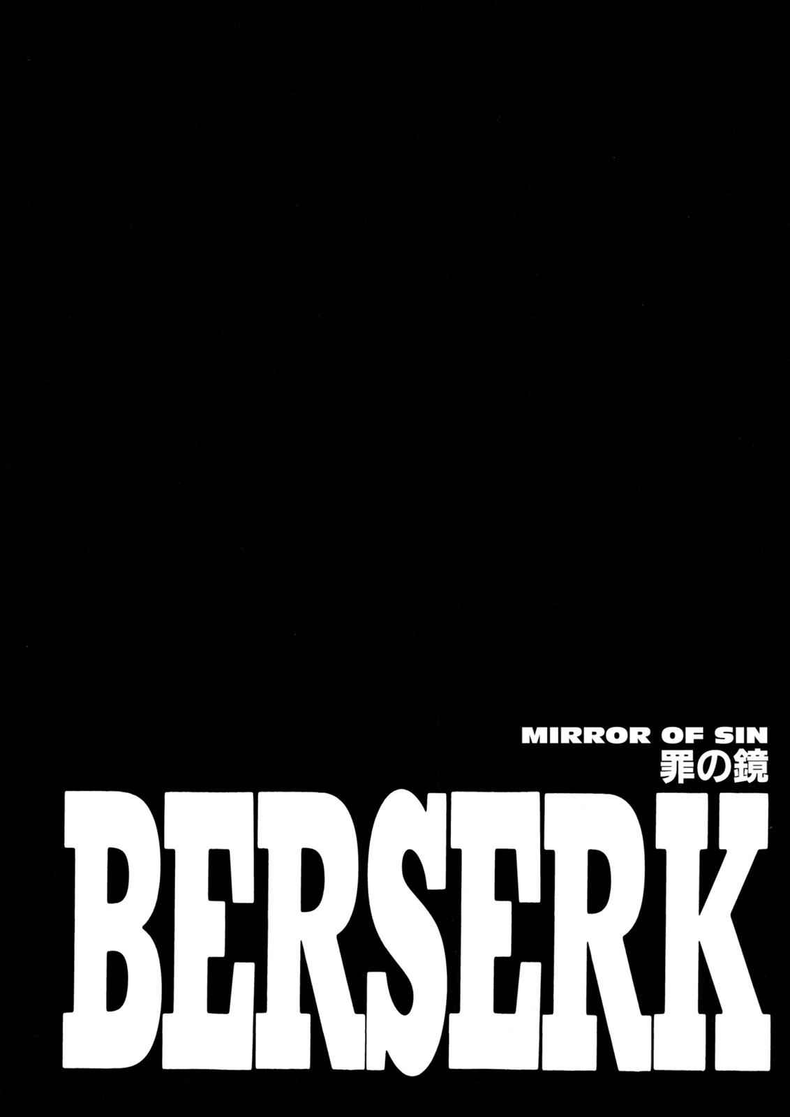 Berserk Chap 208 - Next Chap 209