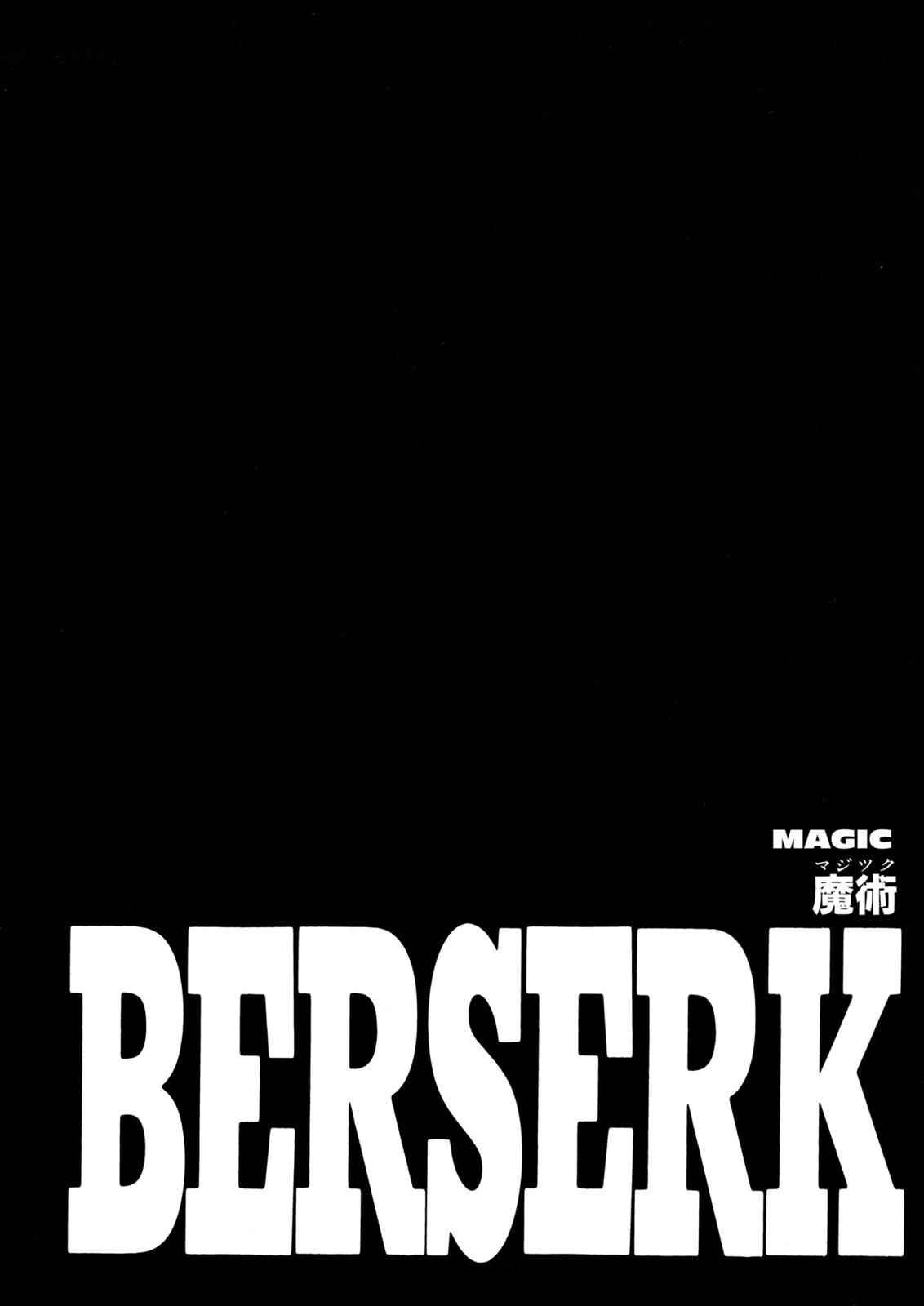 Berserk Chap 209 - Next Chap 210