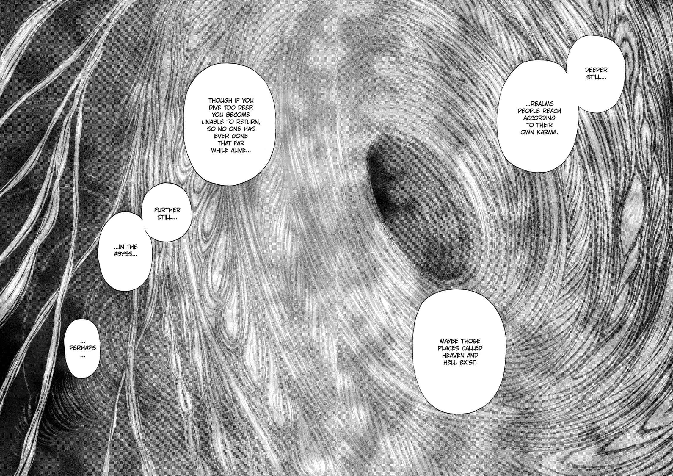 Berserk Chap 201 - Next Chap 202