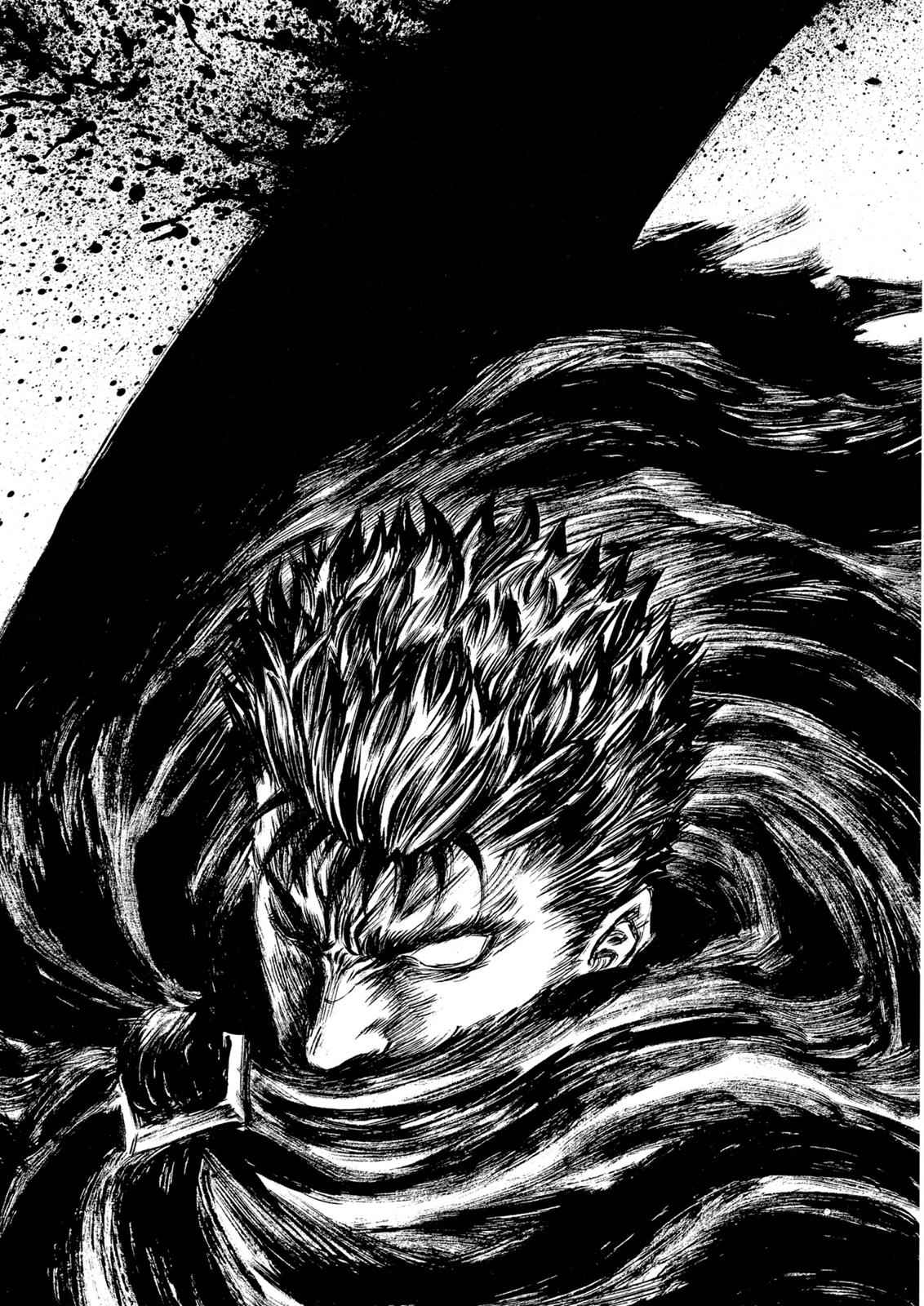 Berserk Chap 218 - Next Chap 219