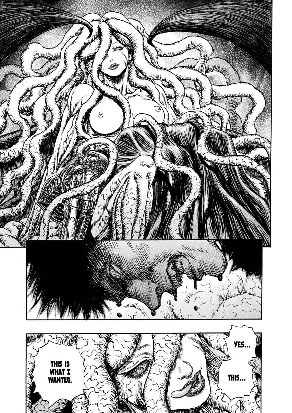 Berserk Chap 219 - Next Chap 220