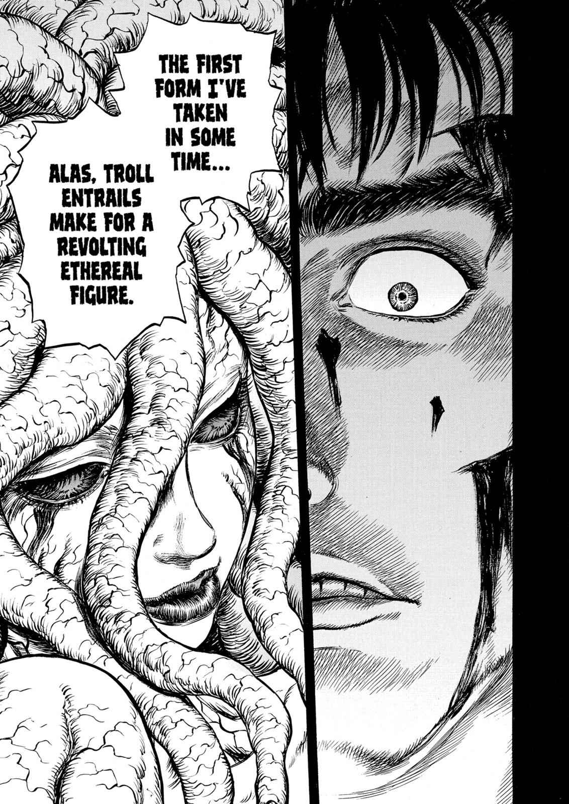 Berserk Chap 219 - Next Chap 220