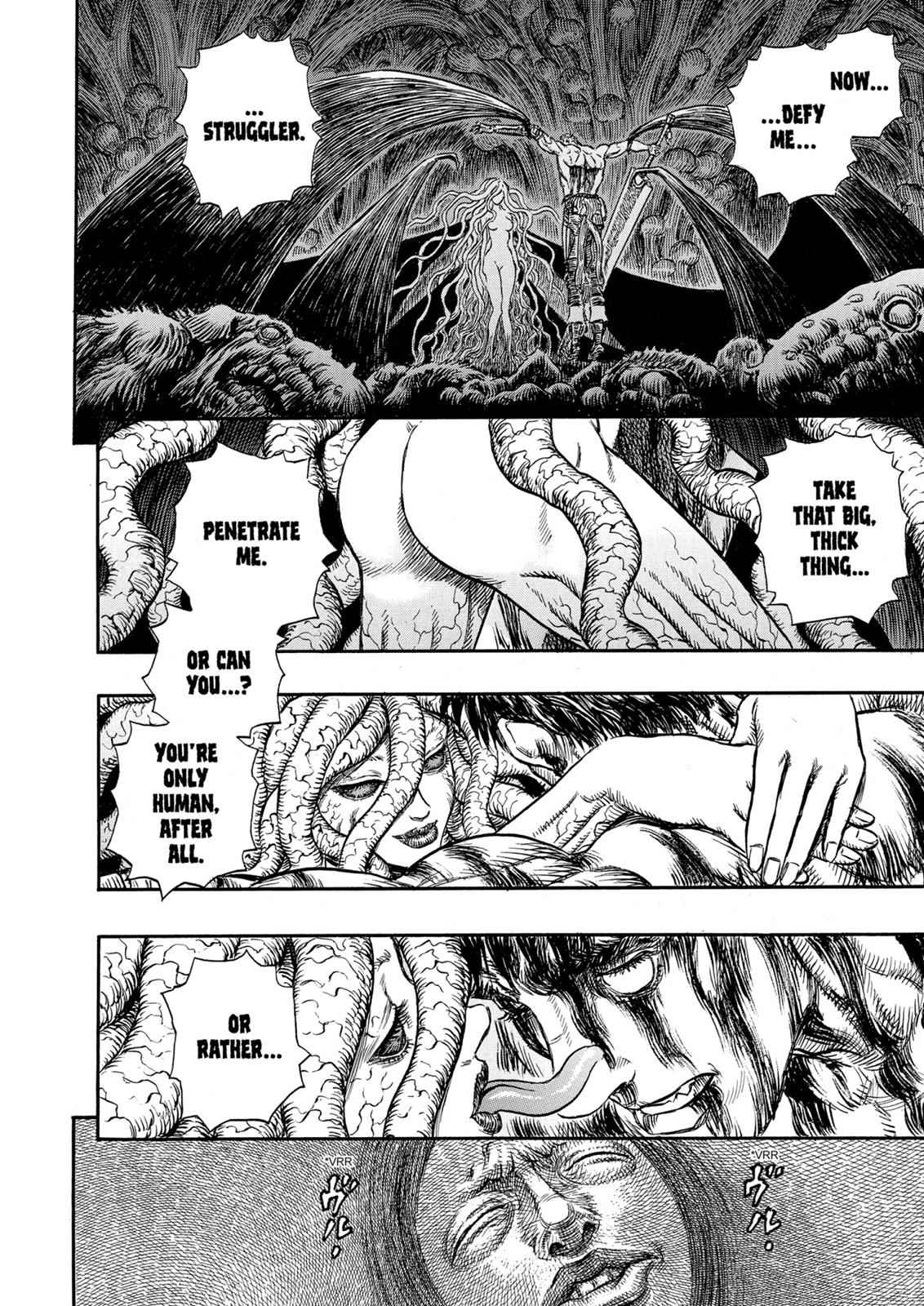 Berserk Chap 219 - Next Chap 220