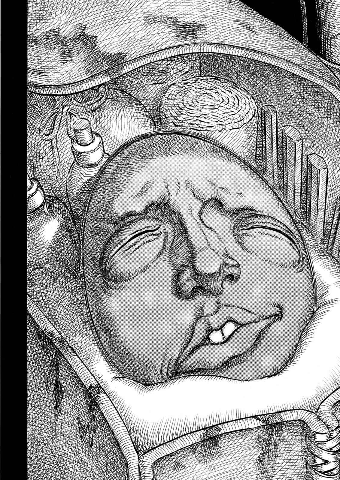 Berserk Chap 219 - Next Chap 220