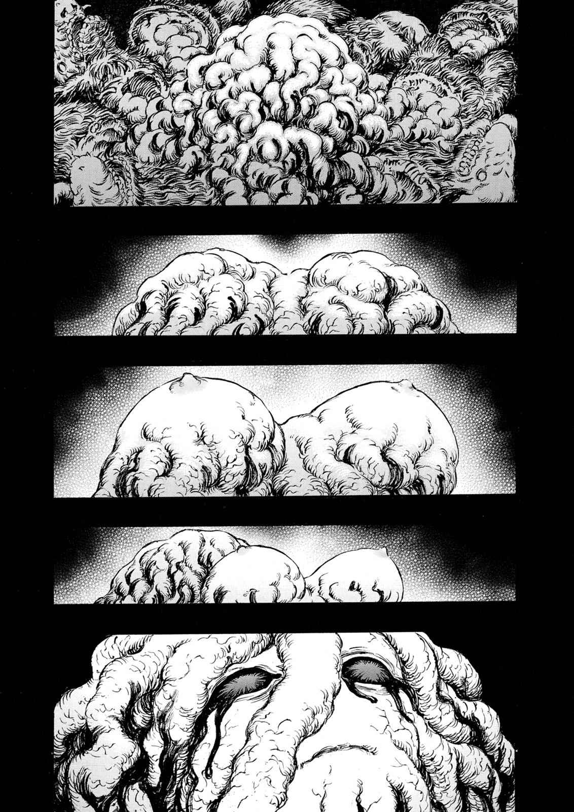 Berserk Chap 219 - Next Chap 220