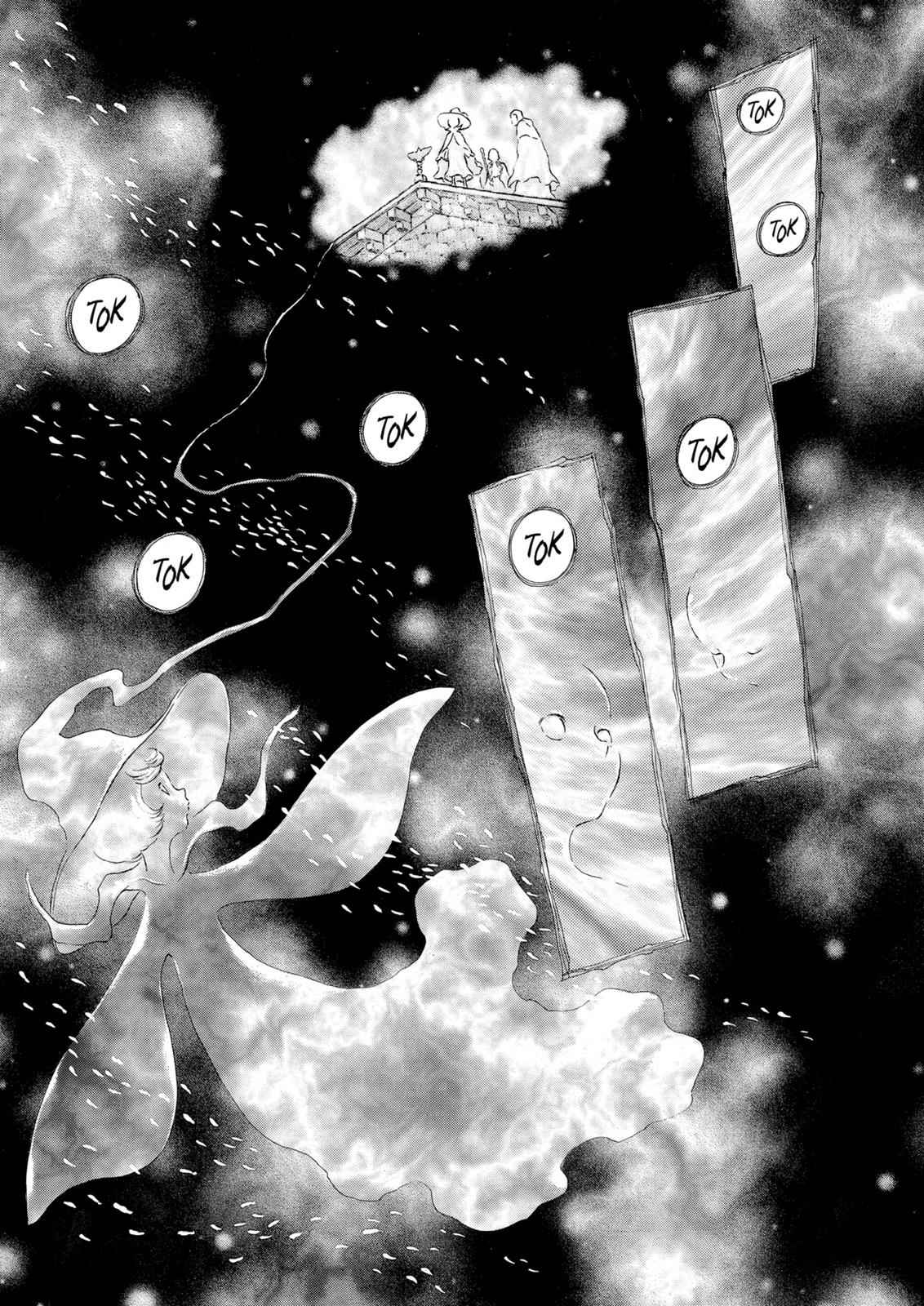 Berserk Chap 214 - Next Chap 215