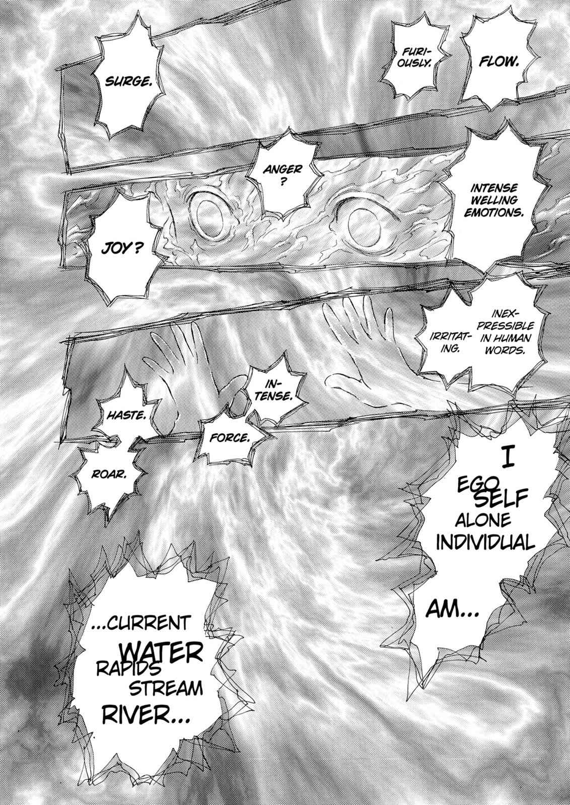 Berserk Chap 214 - Next Chap 215