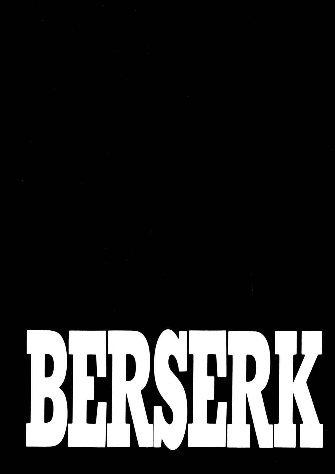 Berserk Chap 216 - Next Chap 217