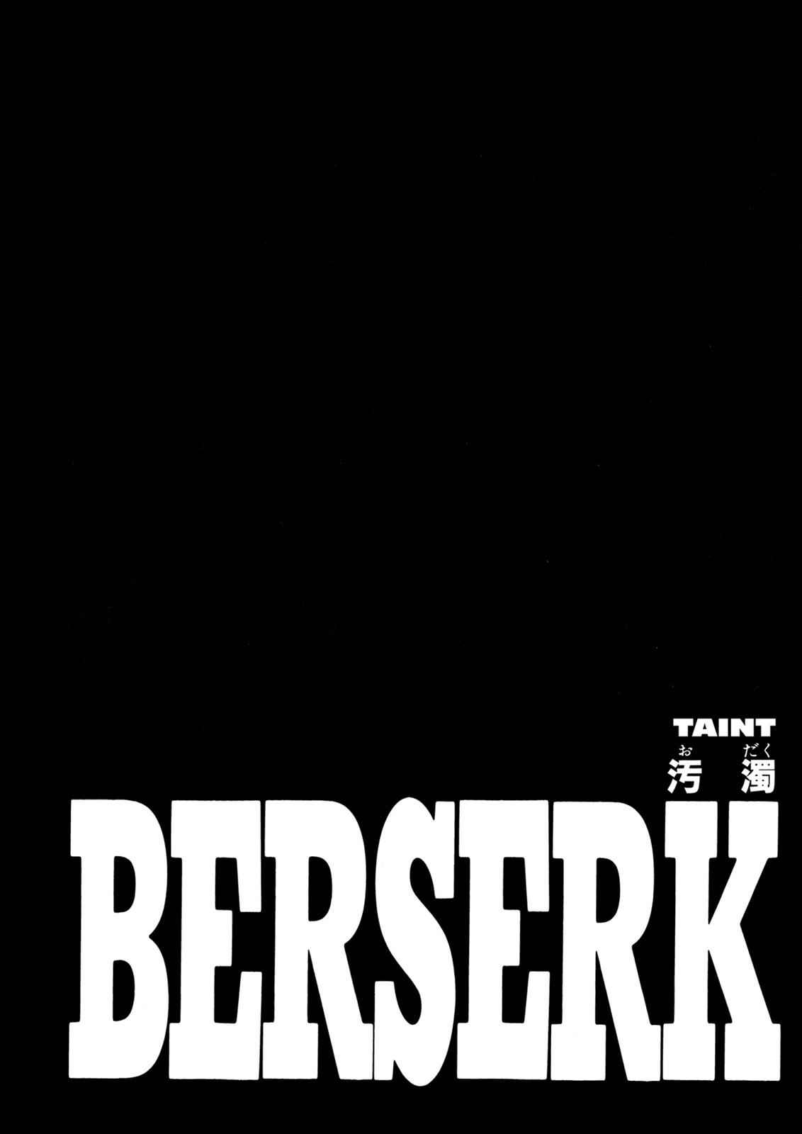Berserk Chap 216 - Next Chap 217