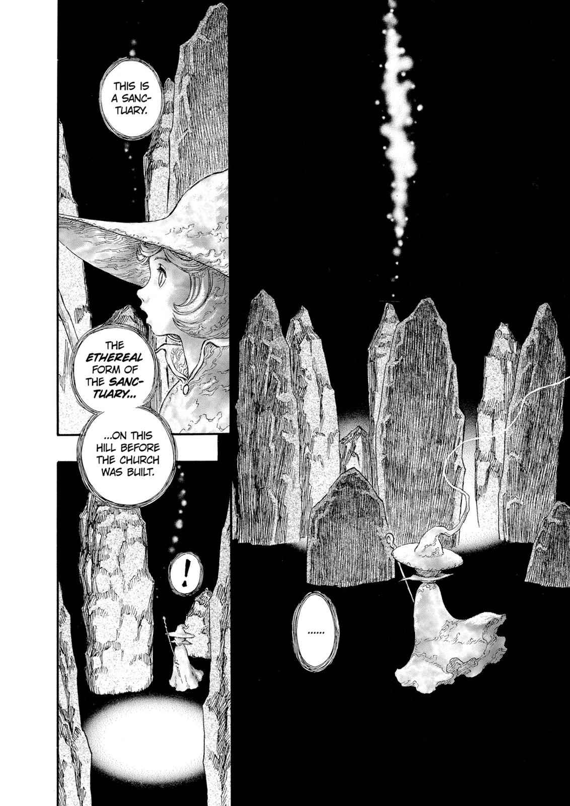 Berserk Chap 212 - Next Chap 213