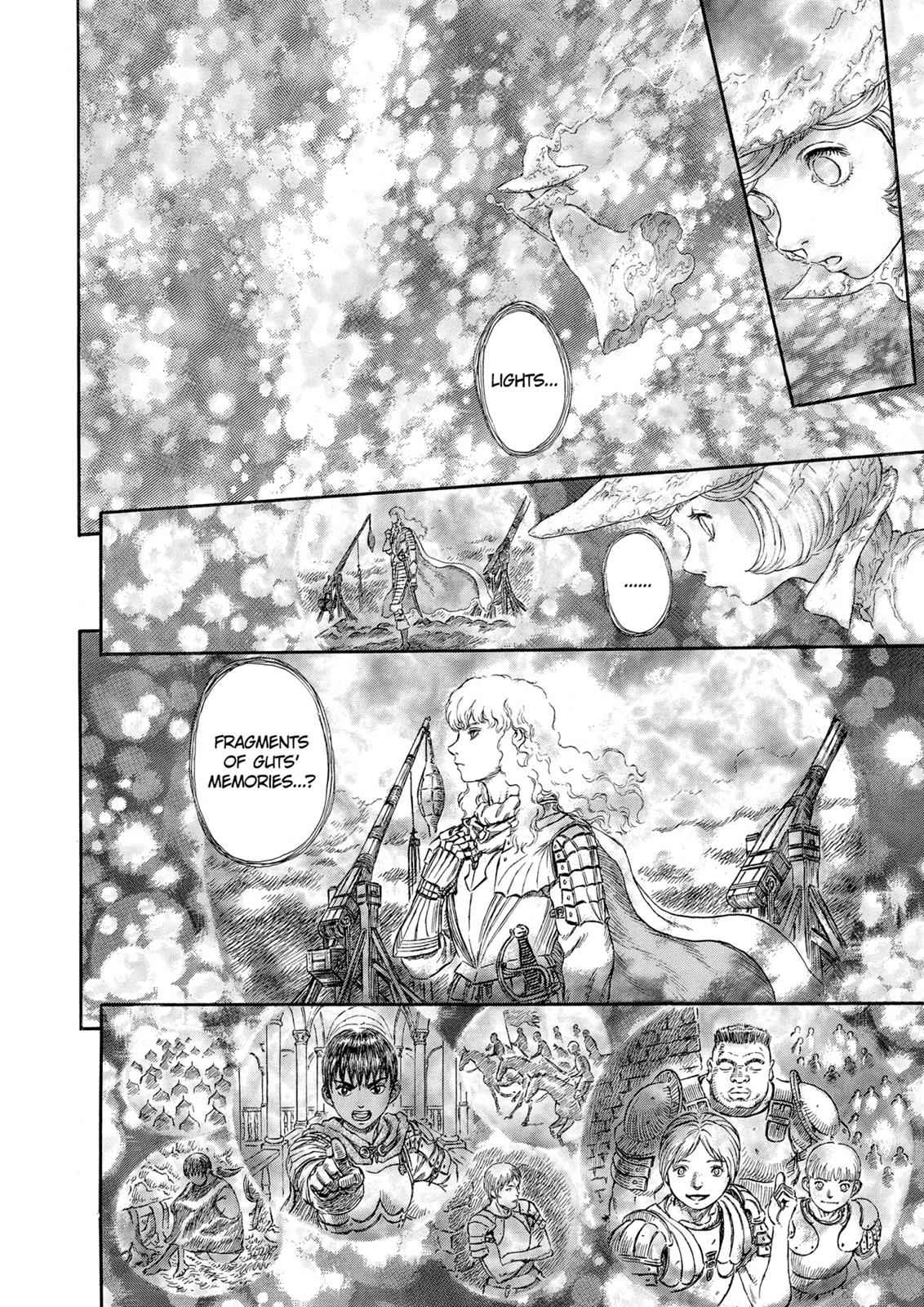 Berserk Chap 228 - Next Chap 229