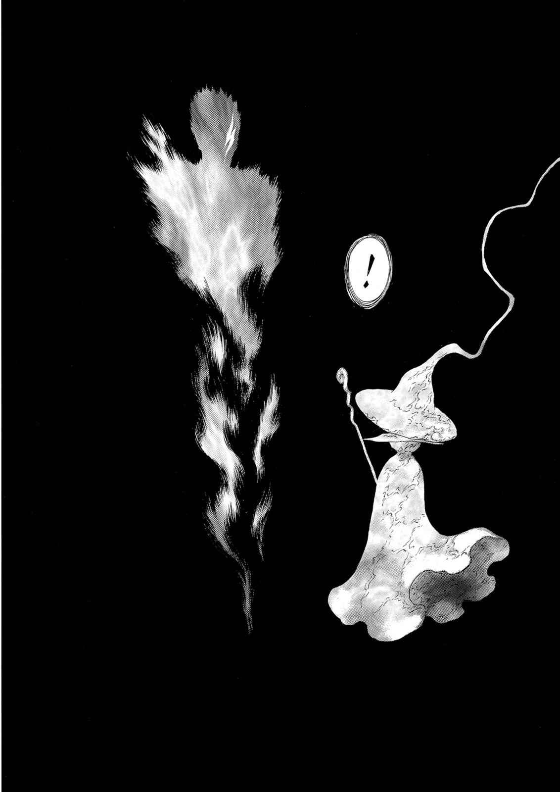 Berserk Chap 228 - Next Chap 229