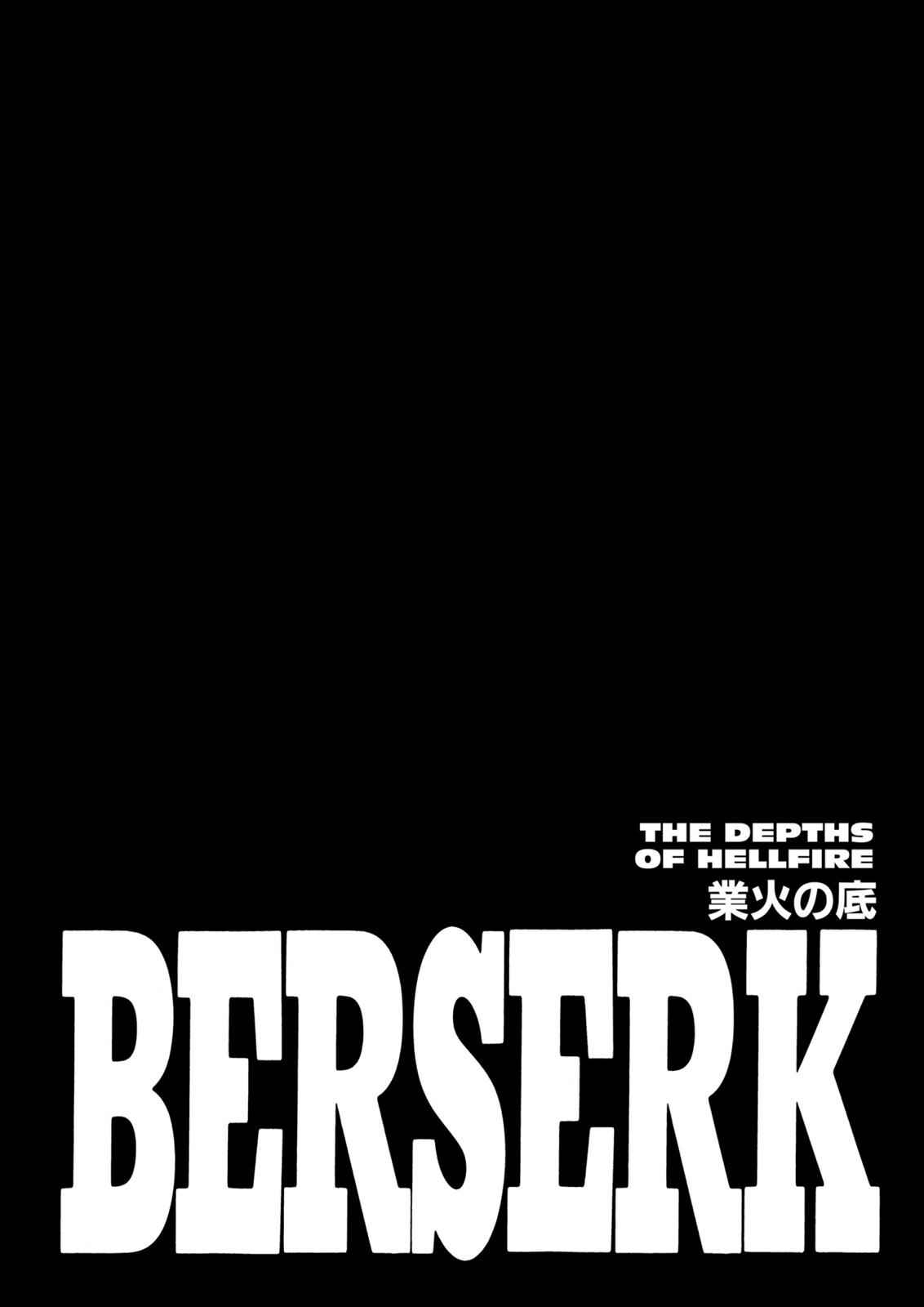 Berserk Chap 228 - Next Chap 229