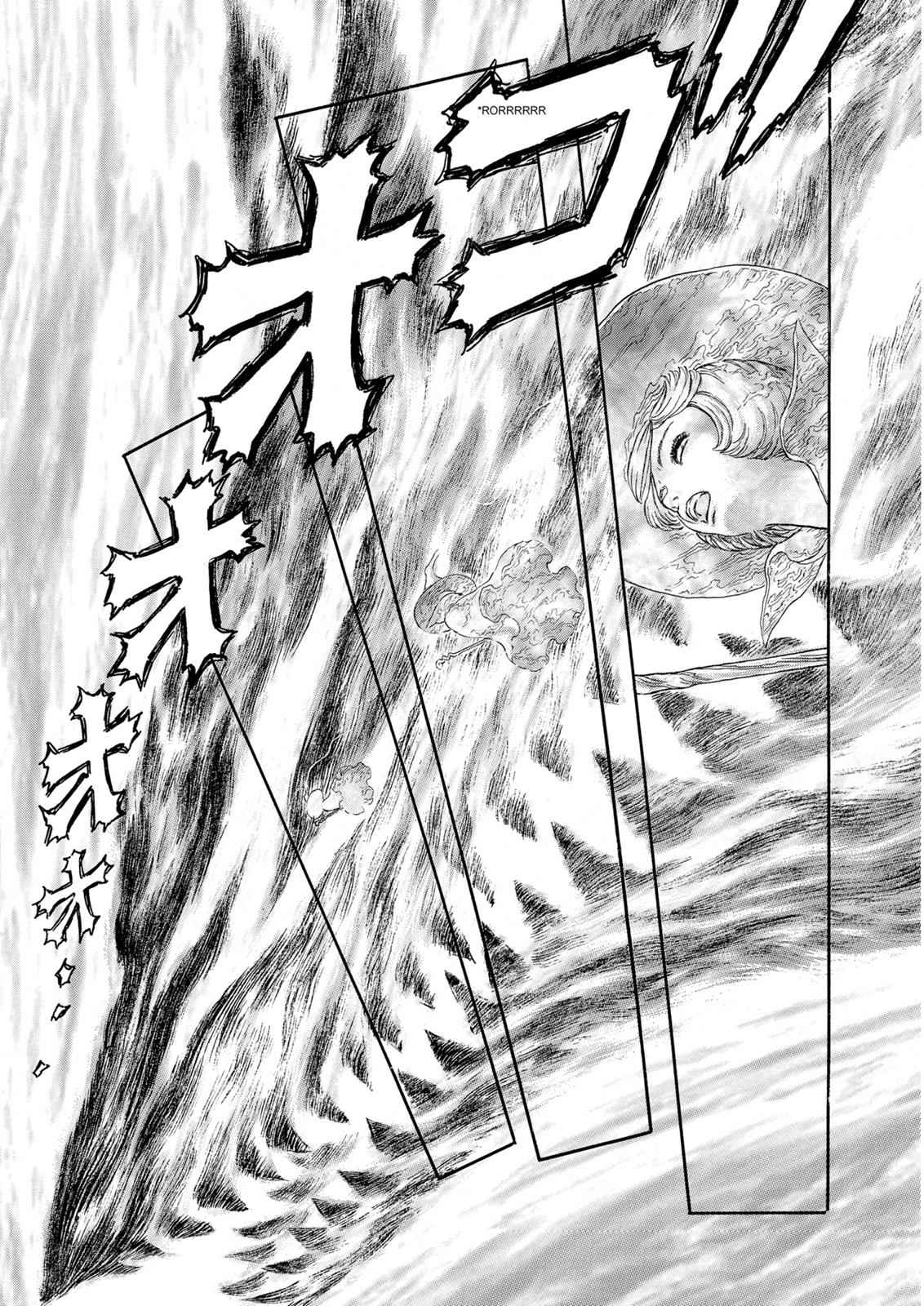 Berserk Chap 228 - Next Chap 229