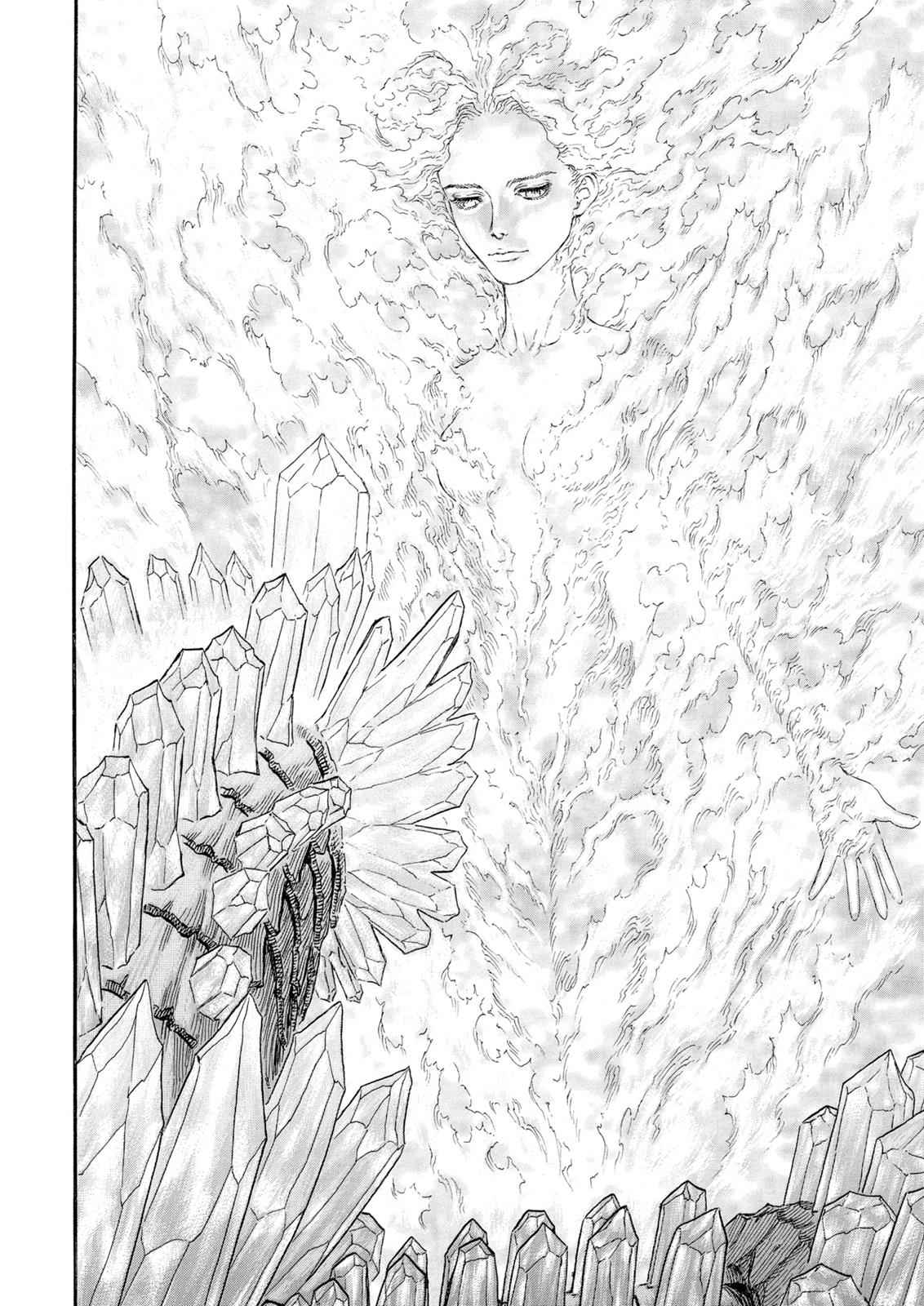 Berserk Chap 229 - Next Chap 230
