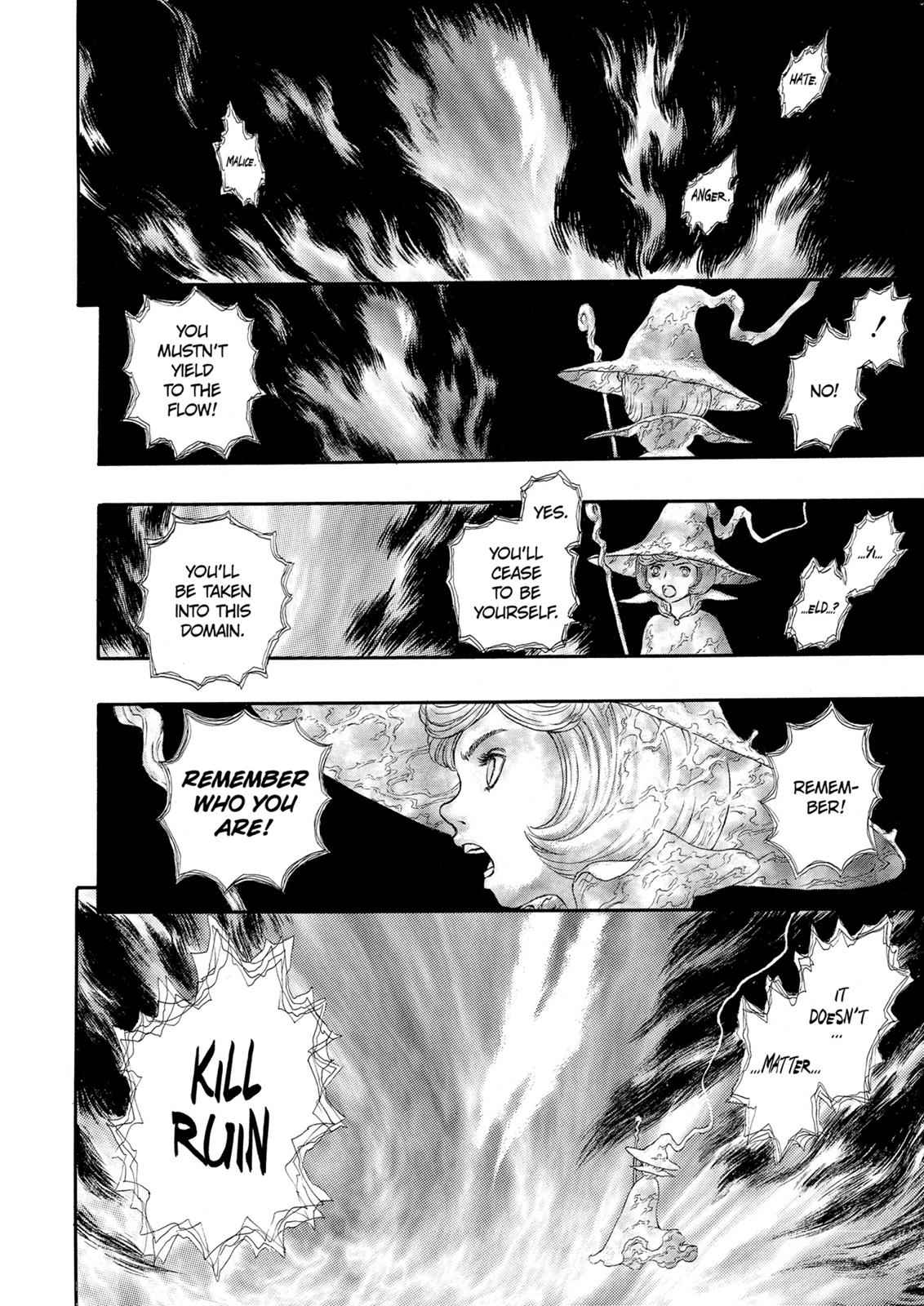 Berserk Chap 229 - Next Chap 230