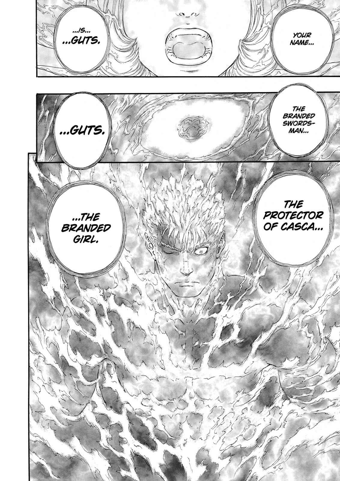 Berserk Chap 229 - Next Chap 230