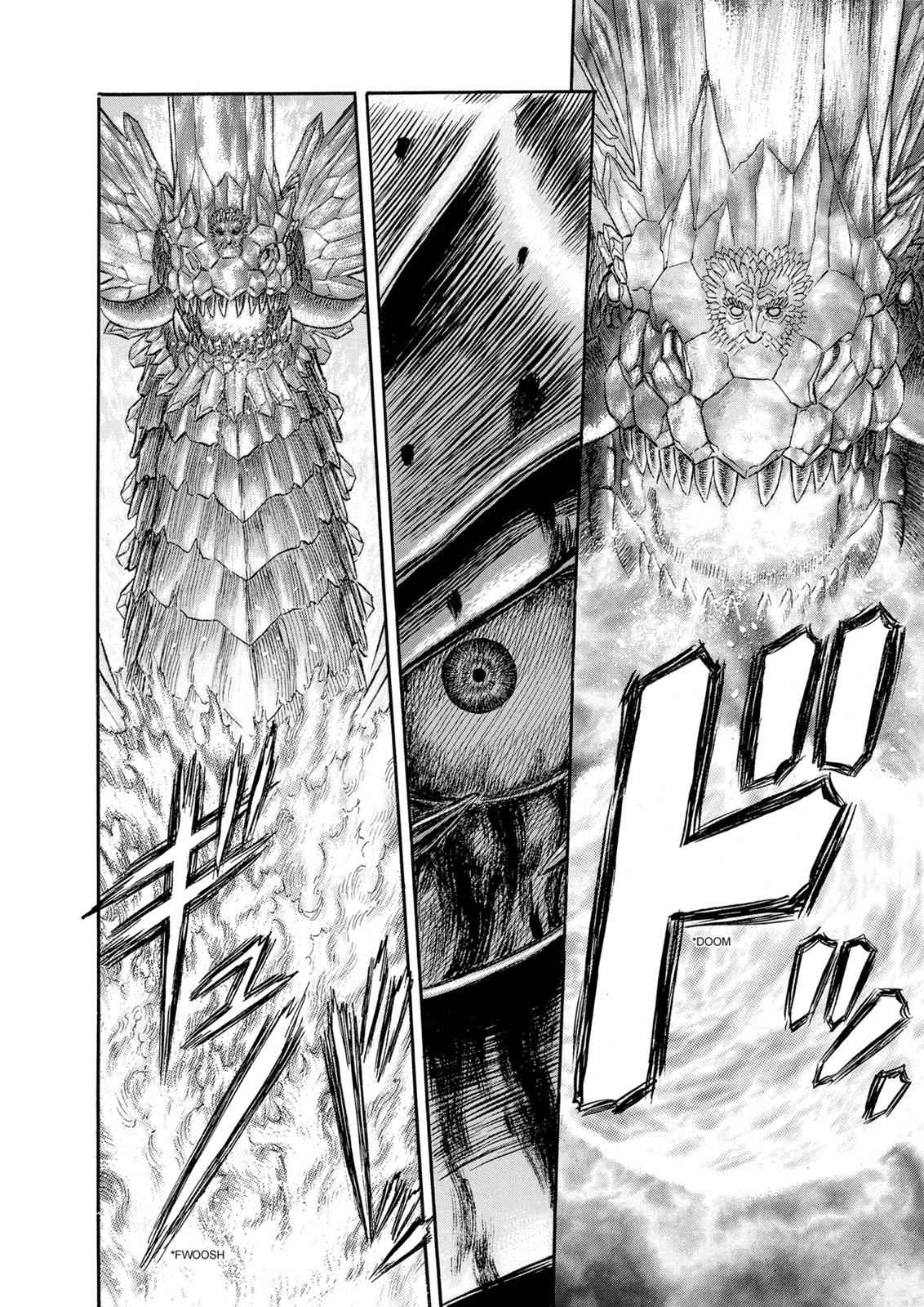 Berserk Chap 229 - Next Chap 230