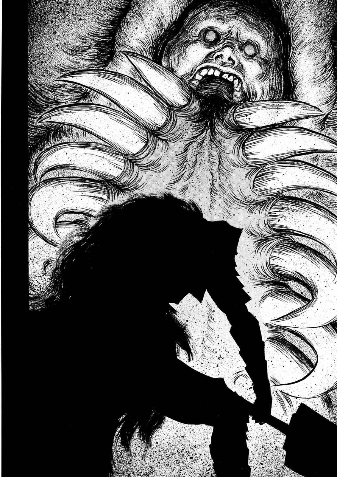 Berserk Chap 225 - Next Chap 226