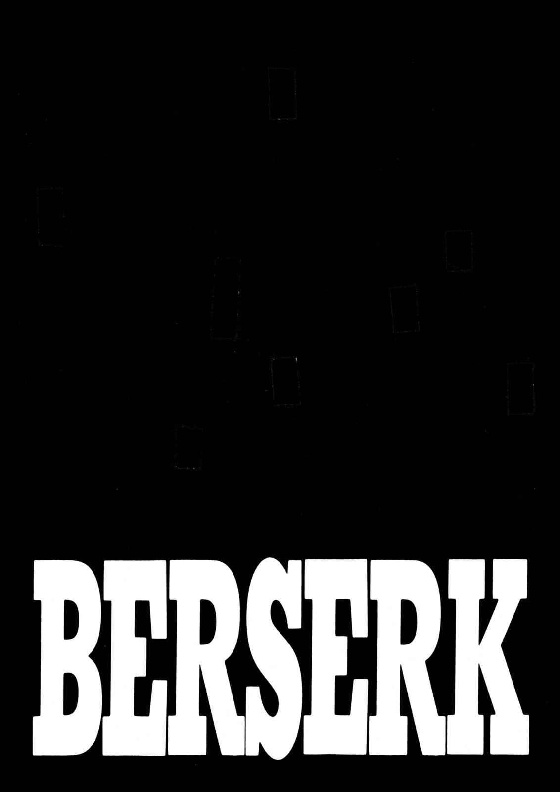 Berserk Chap 226 - Next Chap 227