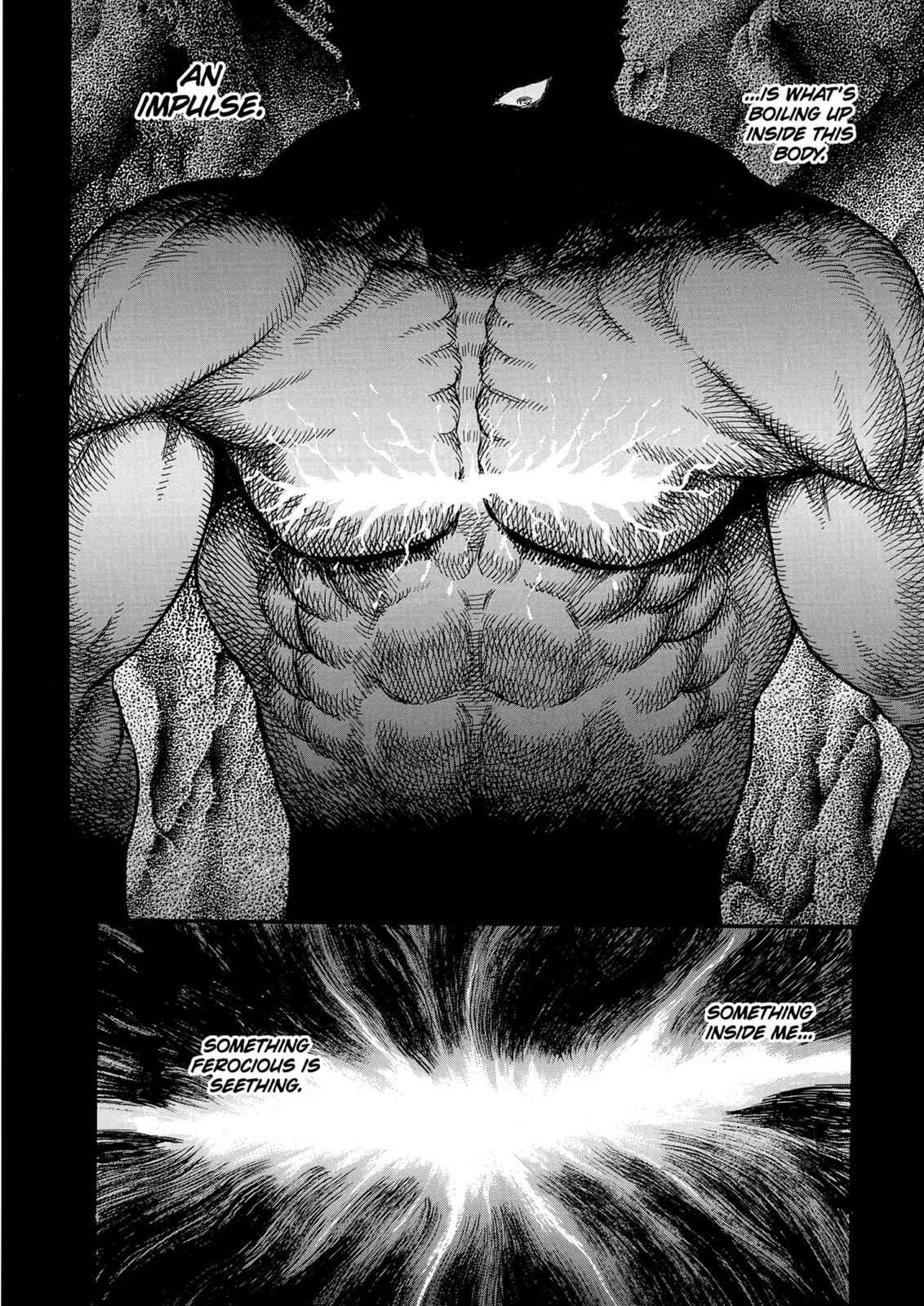 Berserk Chap 226 - Next Chap 227