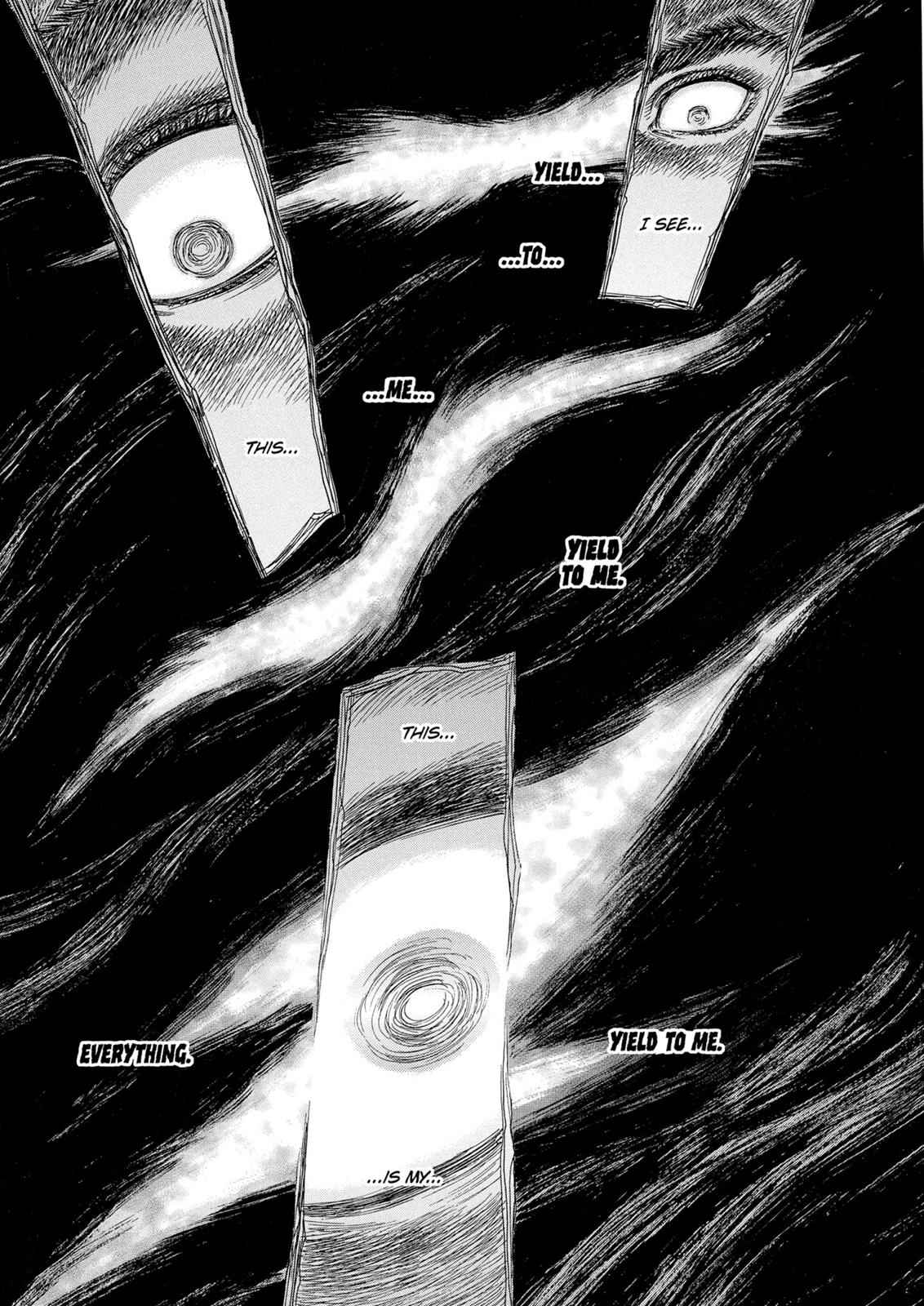 Berserk Chap 226 - Next Chap 227