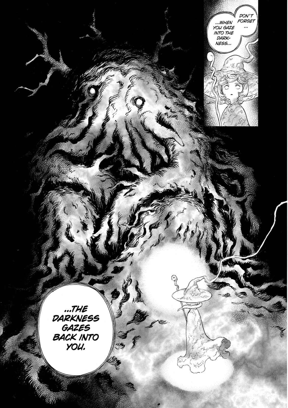 Berserk Chap 220 - Next Chap 221