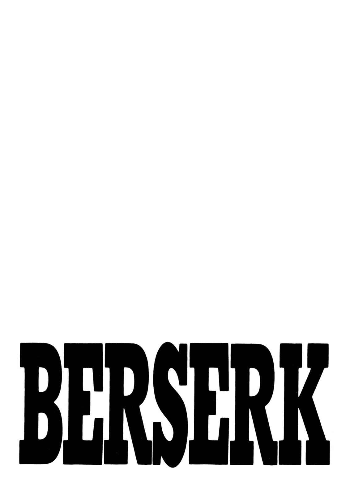 Berserk Chap 221 - Next Chap 222