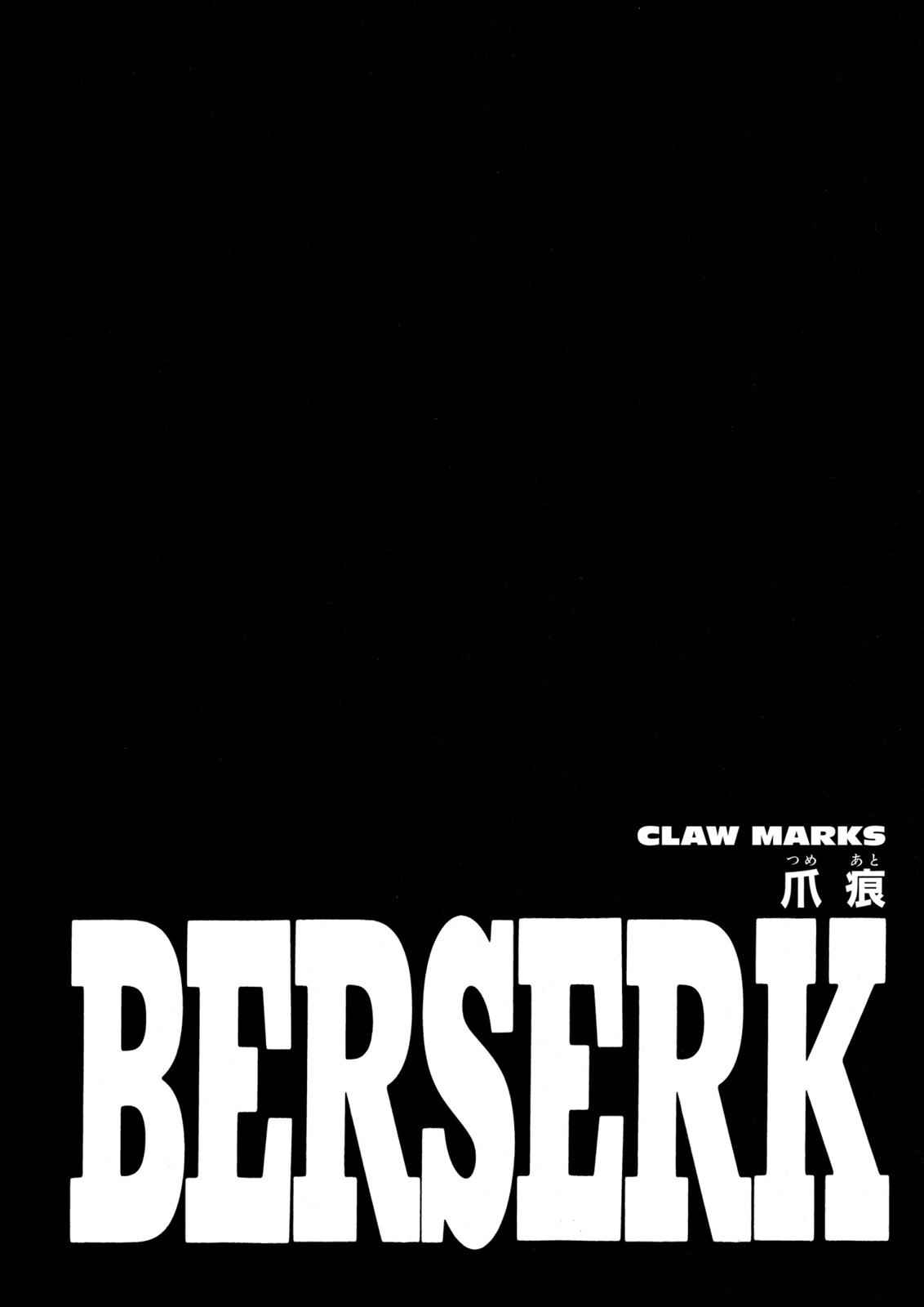 Berserk Chap 222 - Next Chap 223