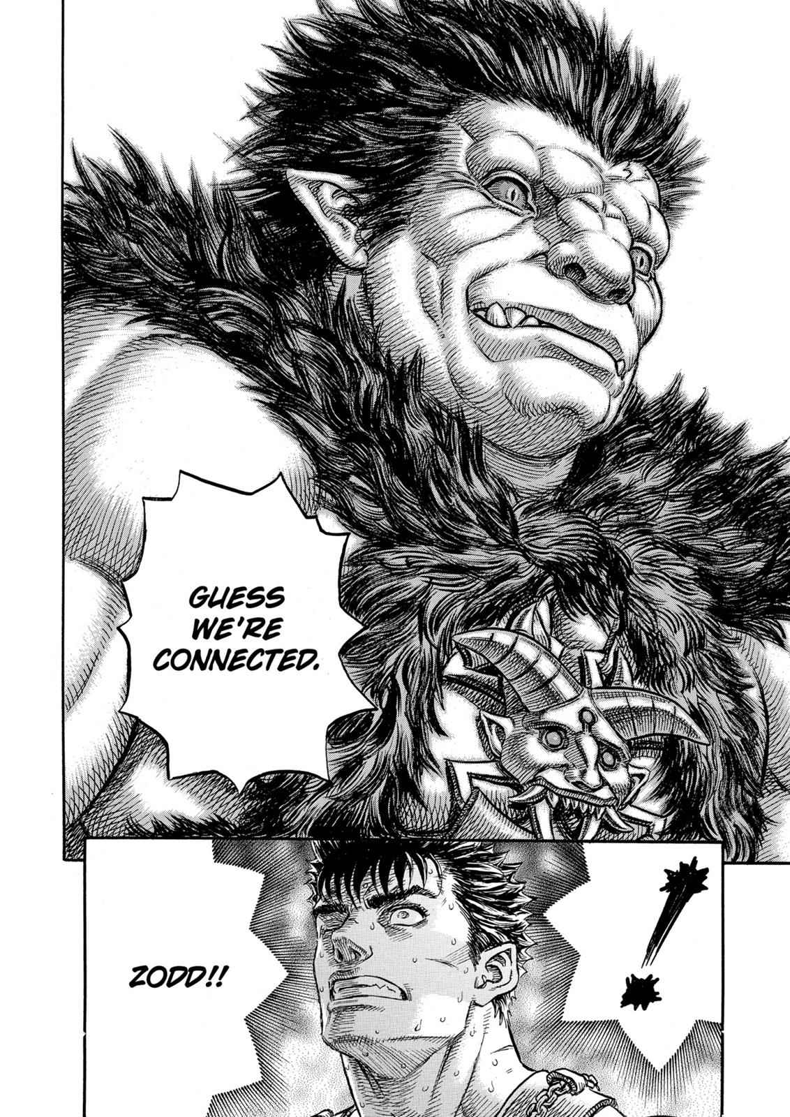 Berserk Chap 223 - Next Chap 224