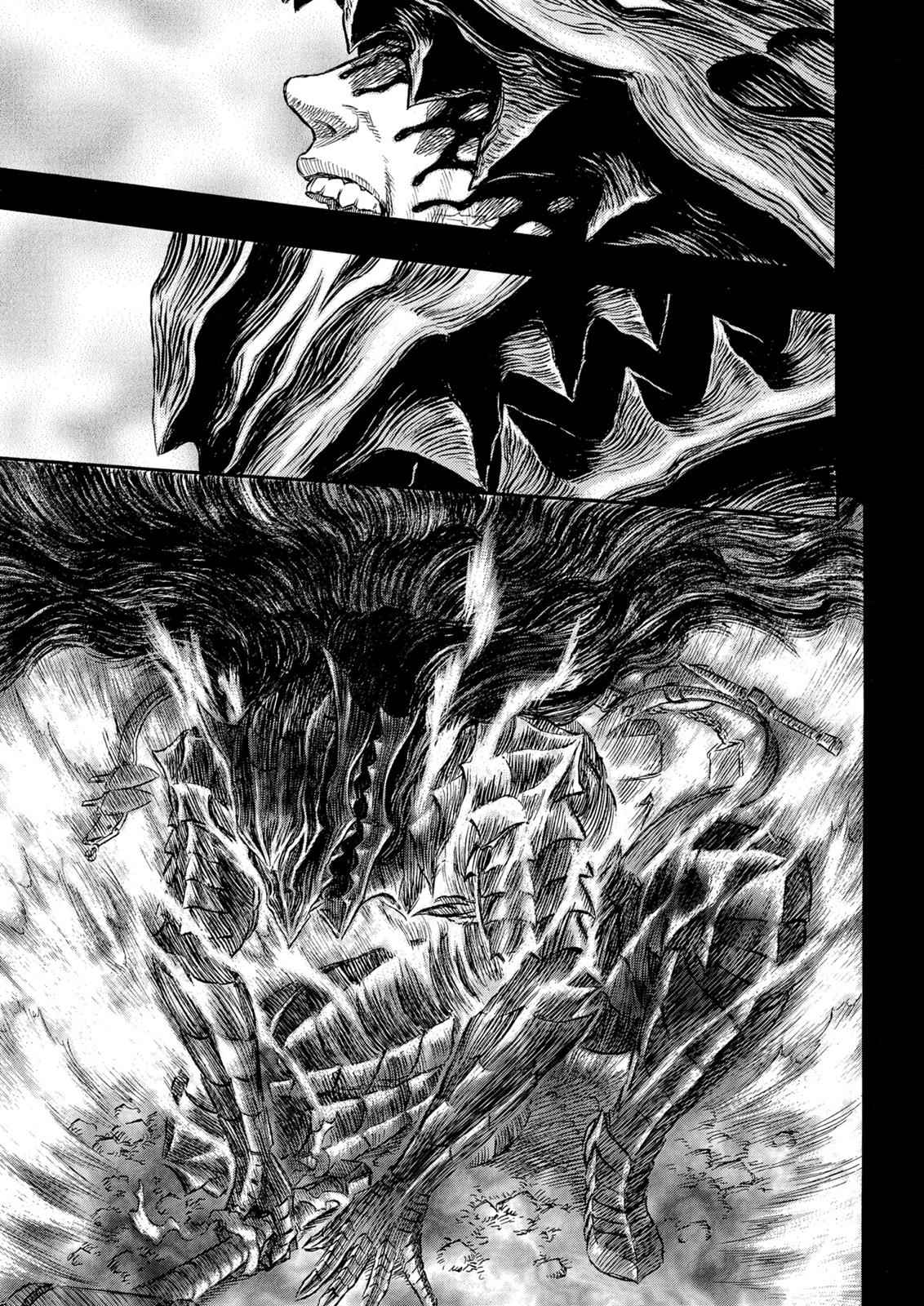 Berserk Chap 241 - Next Chap 242