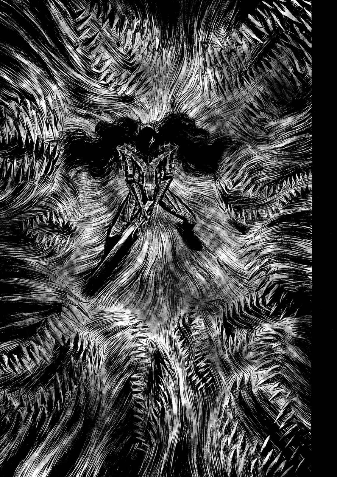 Berserk Chap 242 - Next Chap 243