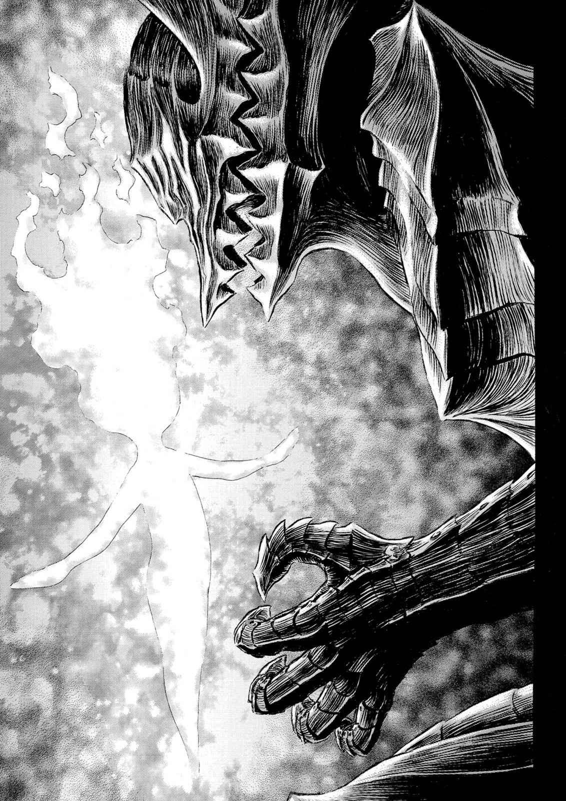 Berserk Chap 242 - Next Chap 243
