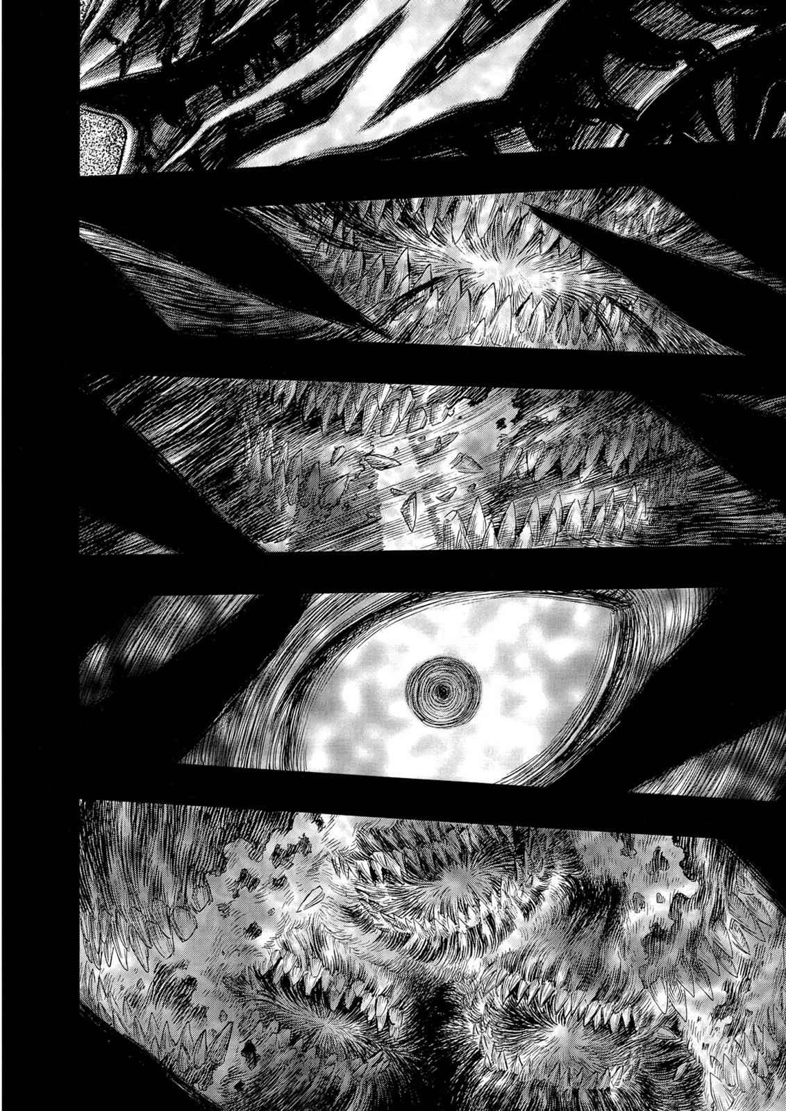 Berserk Chap 242 - Next Chap 243