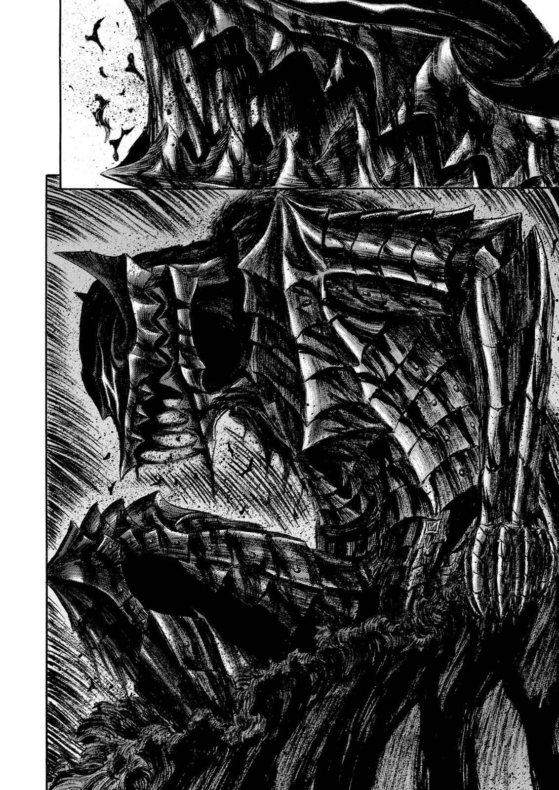 Berserk Chap 242 - Next Chap 243