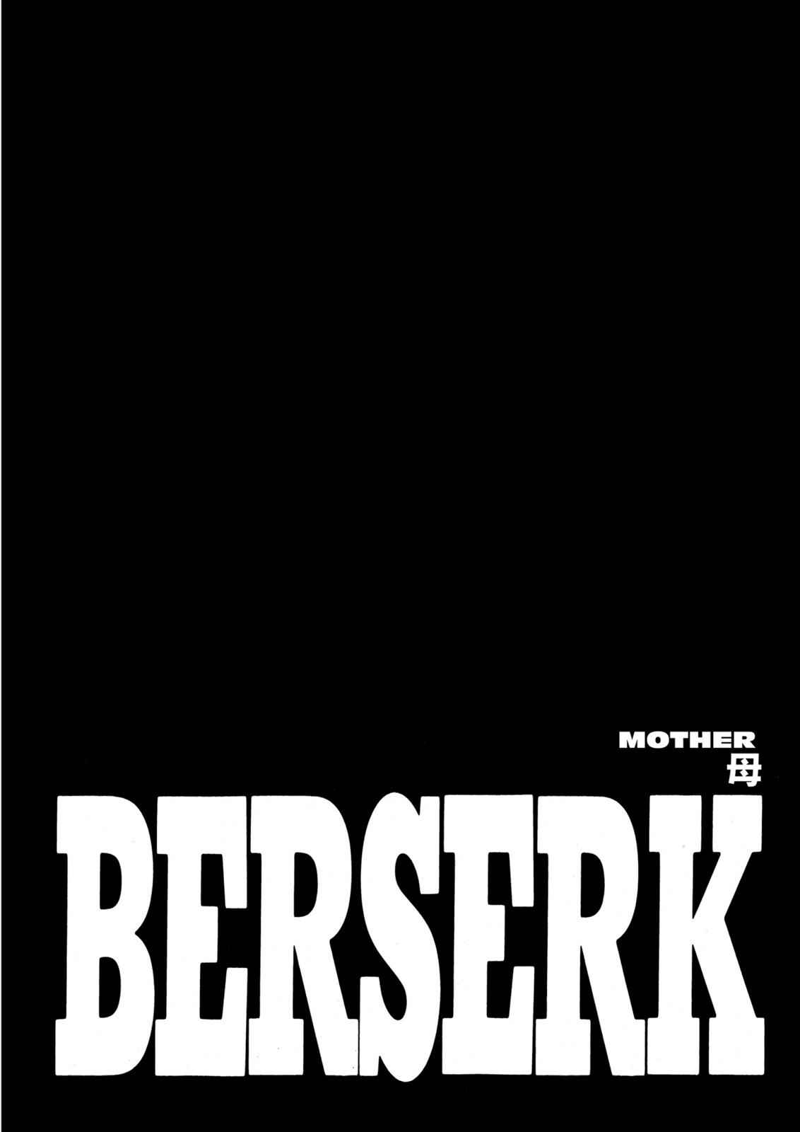 Berserk Chap 254 - Next Chap 255