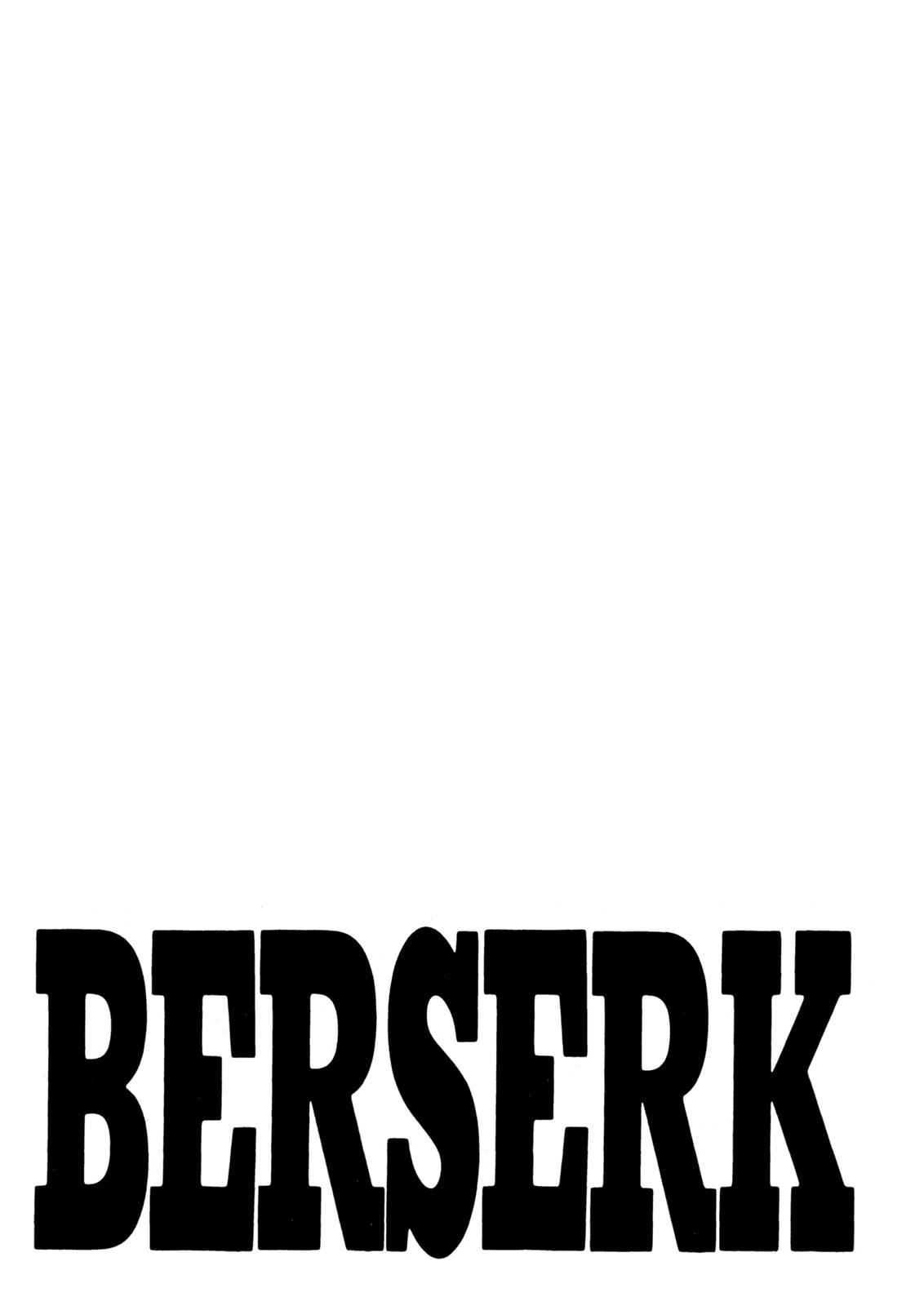 Berserk Chap 250 - Next Chap 251