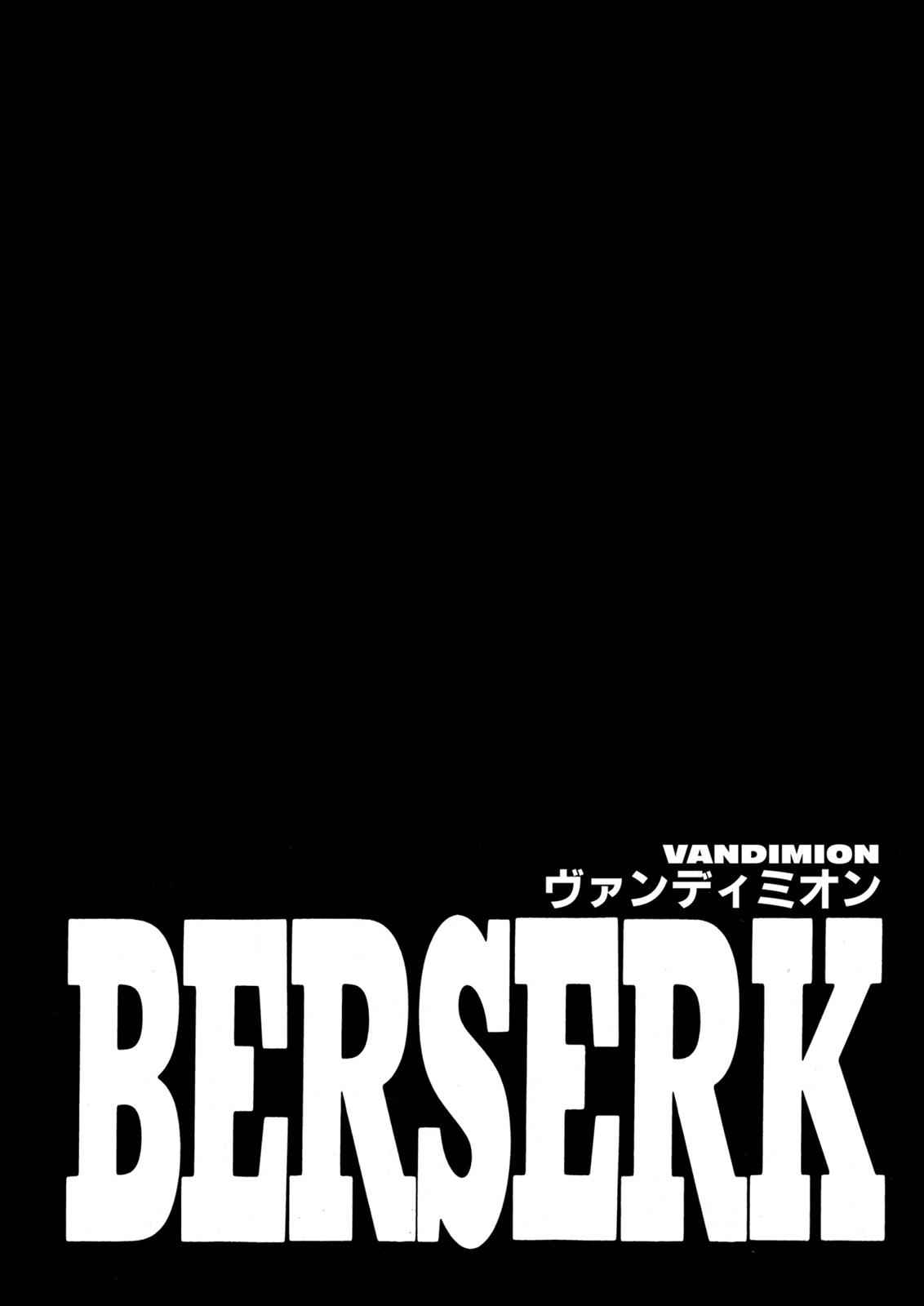 Berserk Chap 251 - Next Chap 252