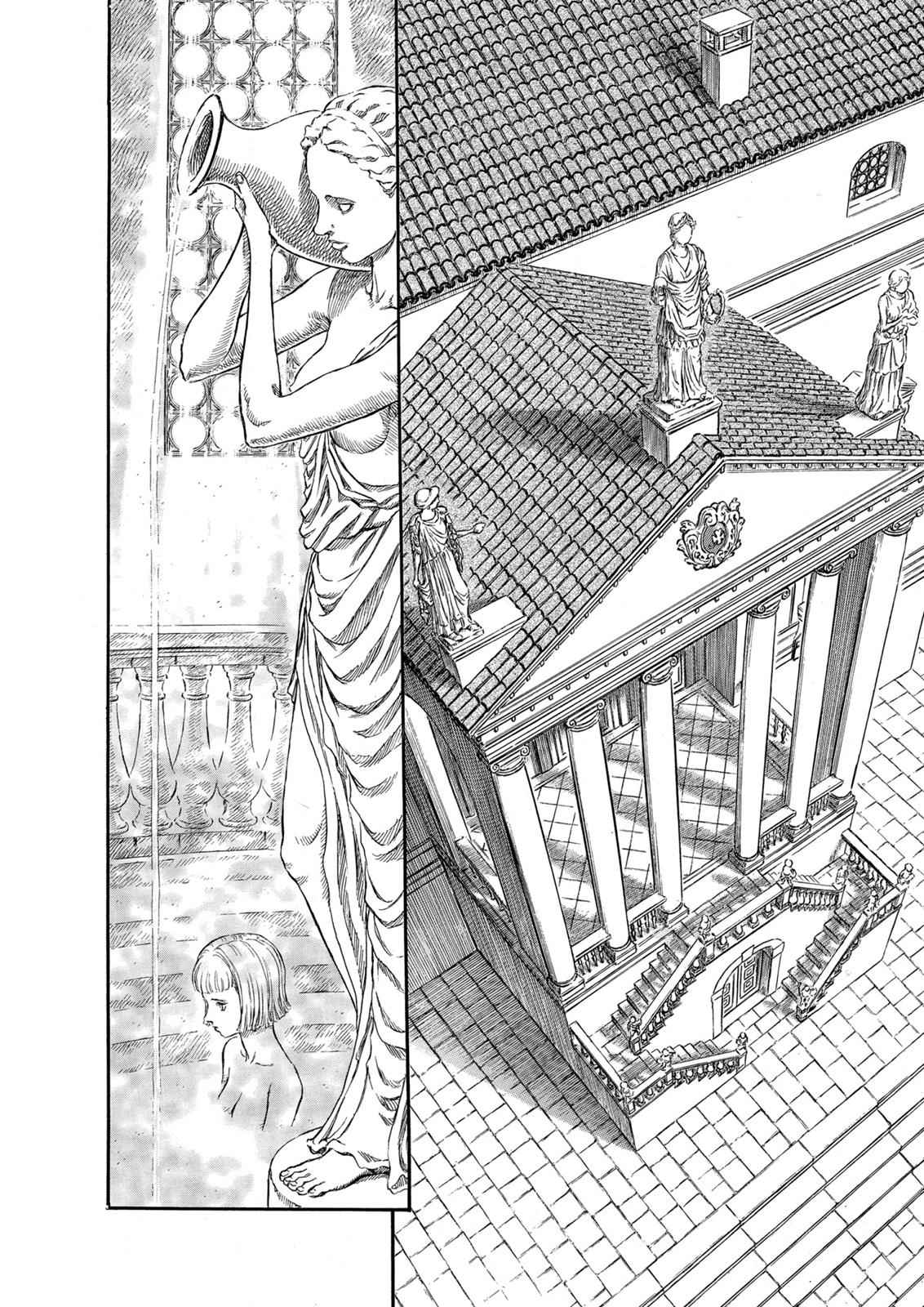 Berserk Chap 252 - Next Chap 253