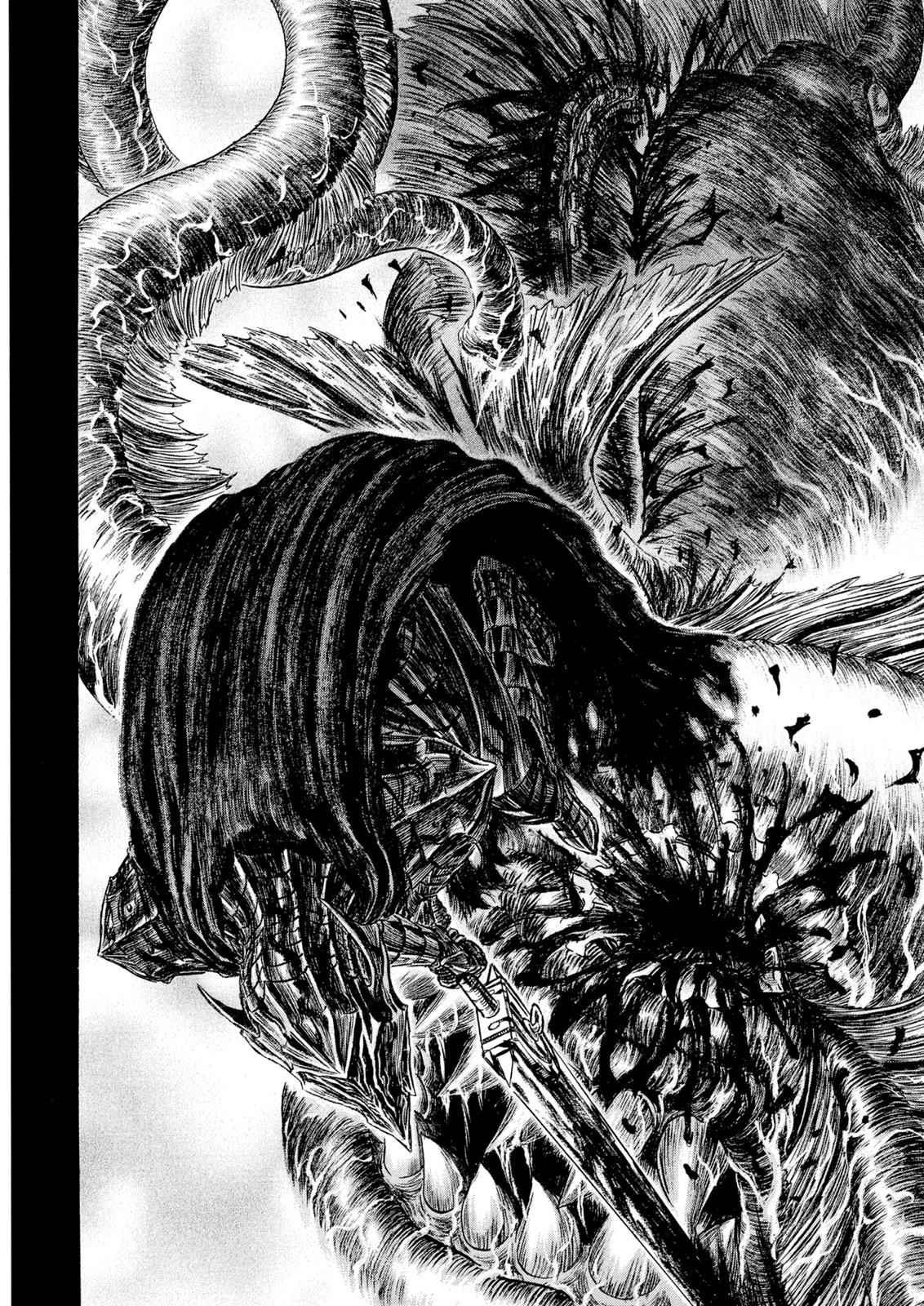 Berserk Chap 269 - Next Chap 270