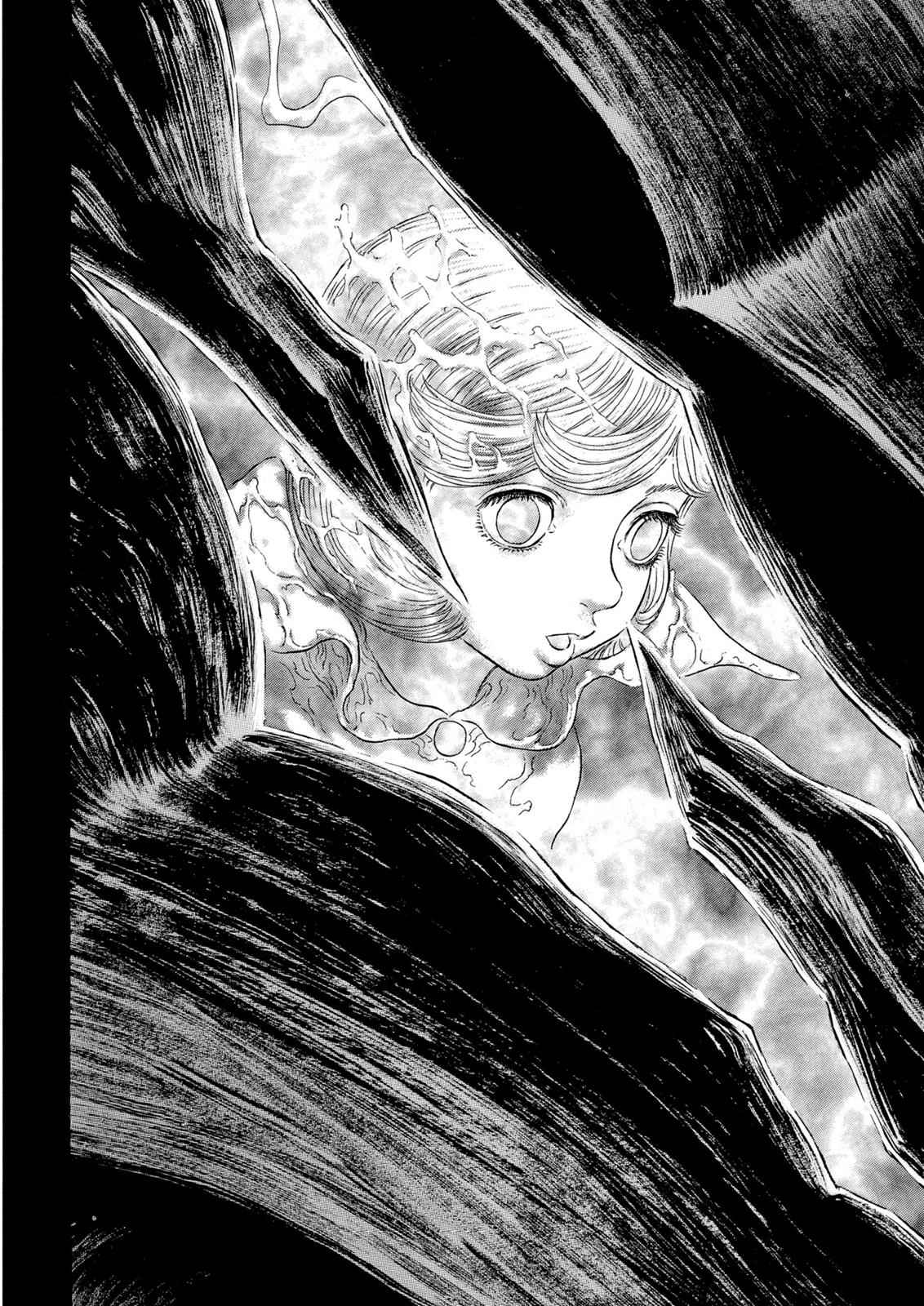 Berserk Chap 269 - Next Chap 270