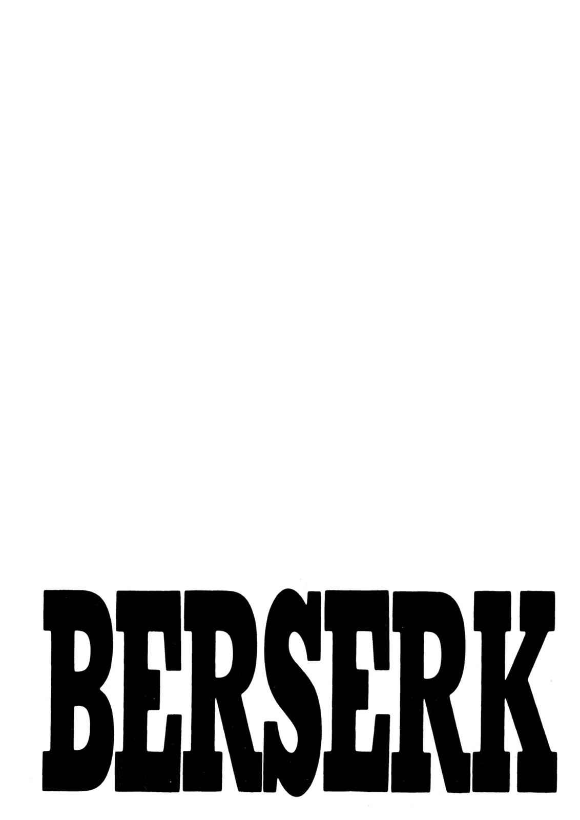 Berserk Chap 264 - Next Chap 265